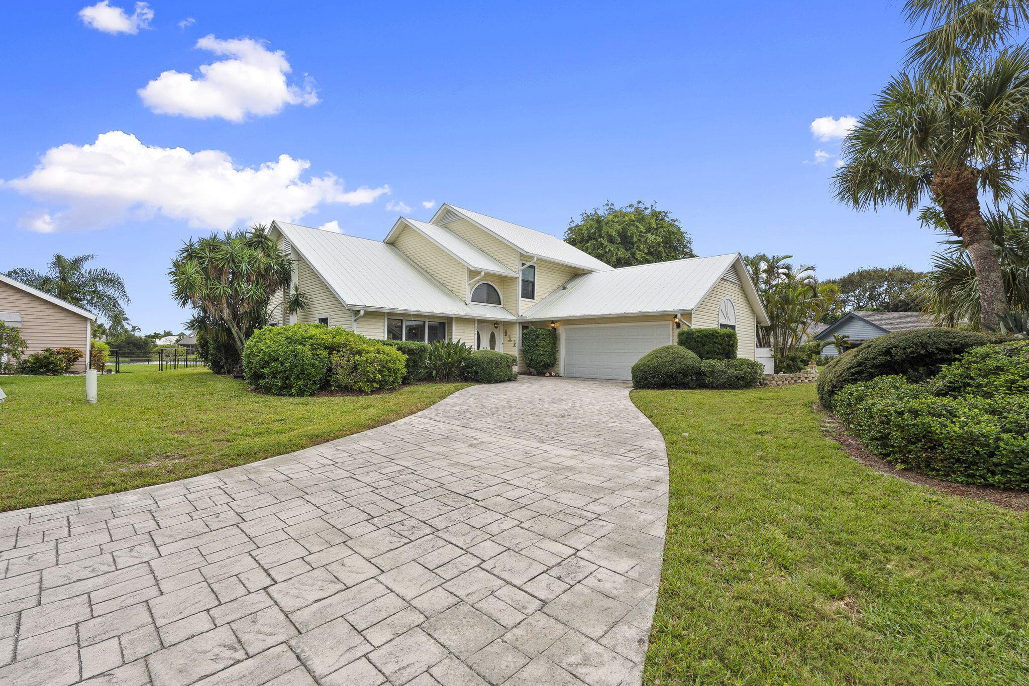 8964 SE Sunfish Place, Hobe Sound, FL 33455 — photo 5 of 51