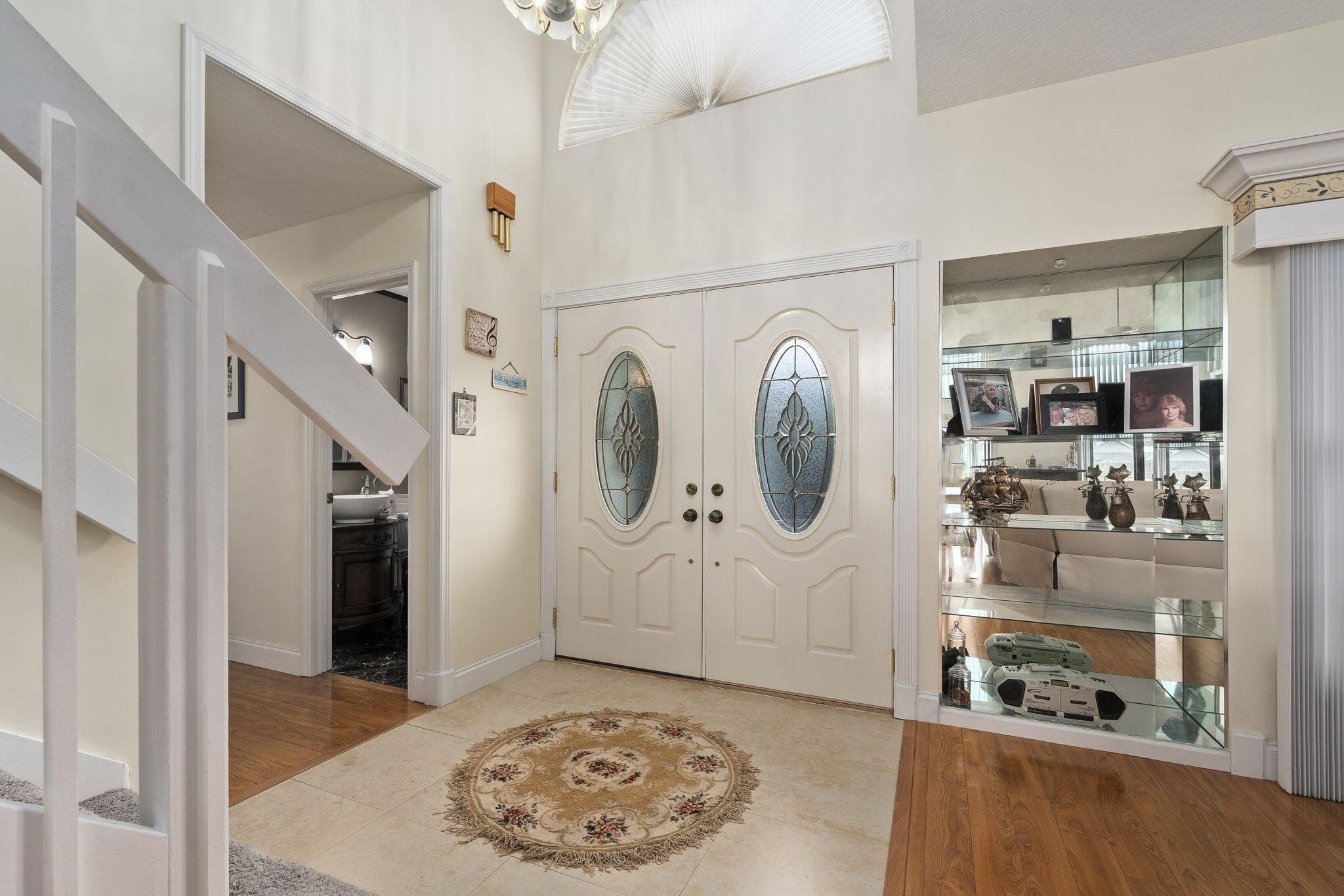 8964 SE Sunfish Place, Hobe Sound, FL 33455 — photo 8 of 51