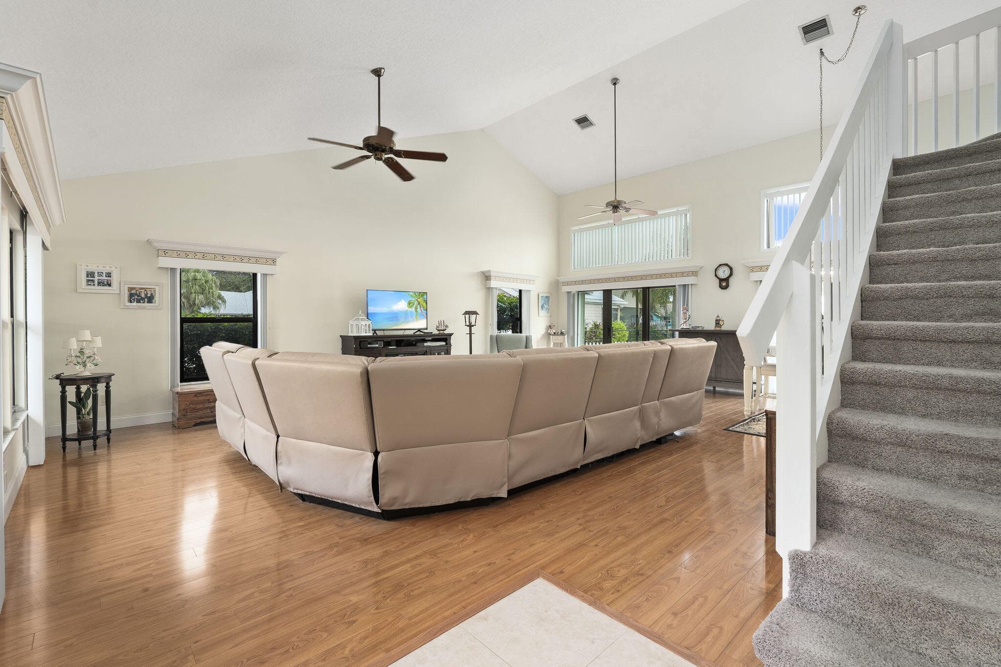 8964 SE Sunfish Place, Hobe Sound, FL 33455 — photo 9 of 51