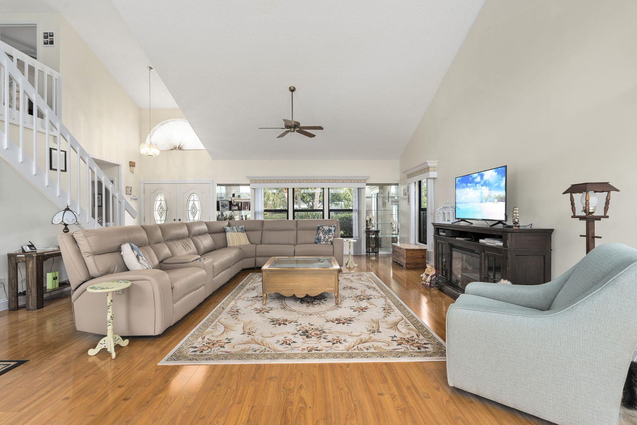 8964 SE Sunfish Place, Hobe Sound, FL 33455 — photo 18 of 51