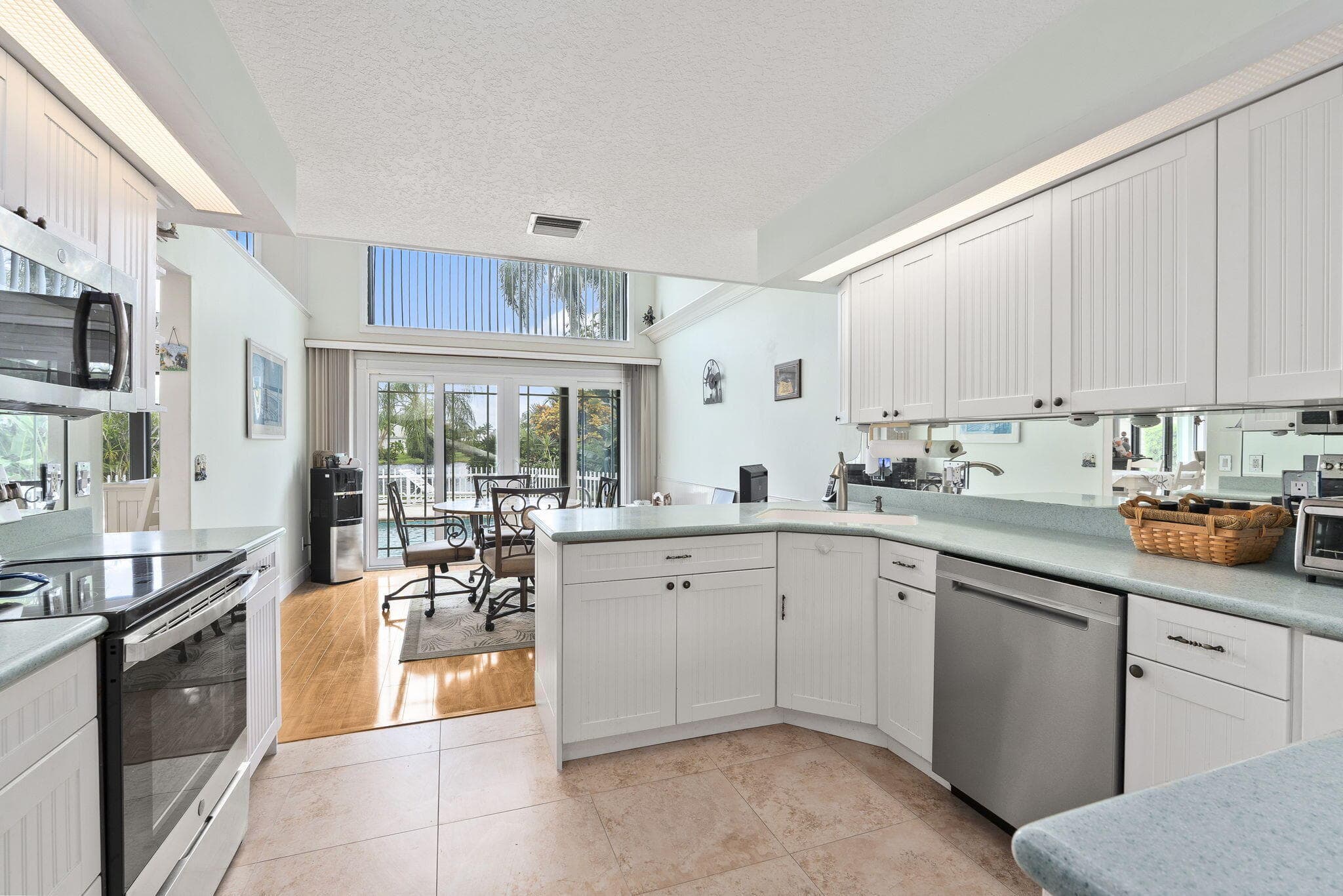 8964 SE Sunfish Place, Hobe Sound, FL 33455 — photo 21 of 51