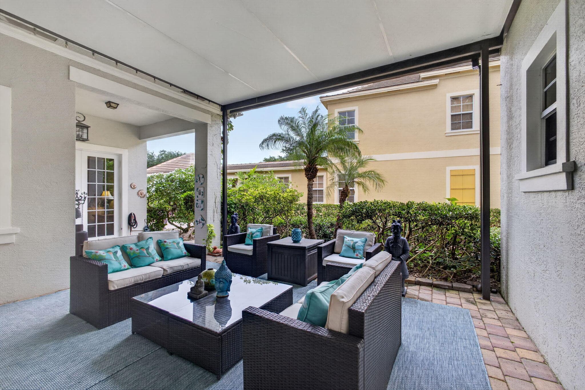 127 Arklow Avenue, Jupiter, FL 33458 — photo 34 of 43