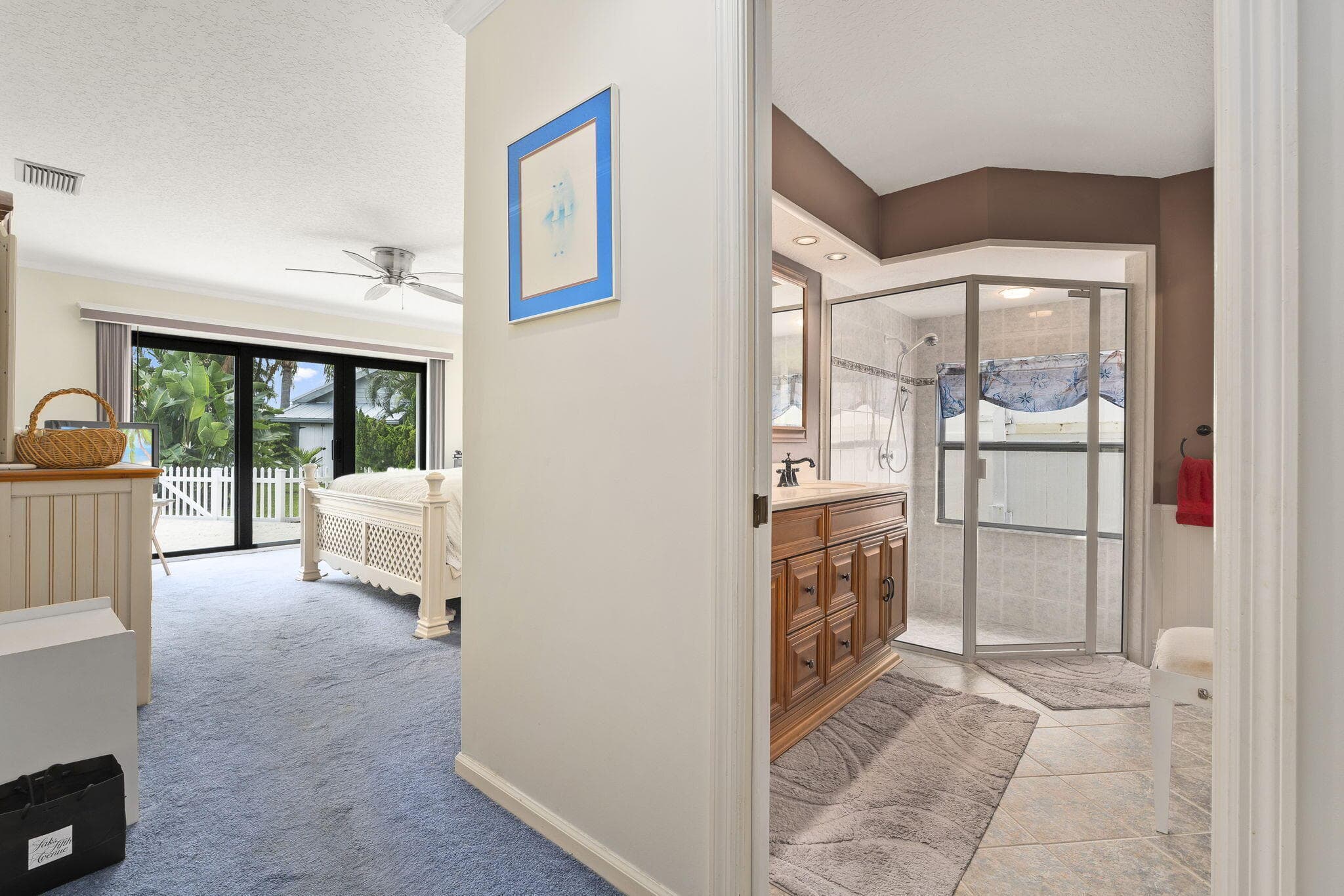 8964 SE Sunfish Place, Hobe Sound, FL 33455 — photo 32 of 51