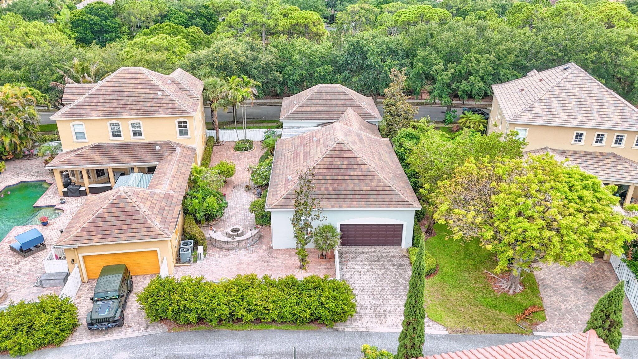 127 Arklow Avenue, Jupiter, FL 33458 — photo 4 of 43