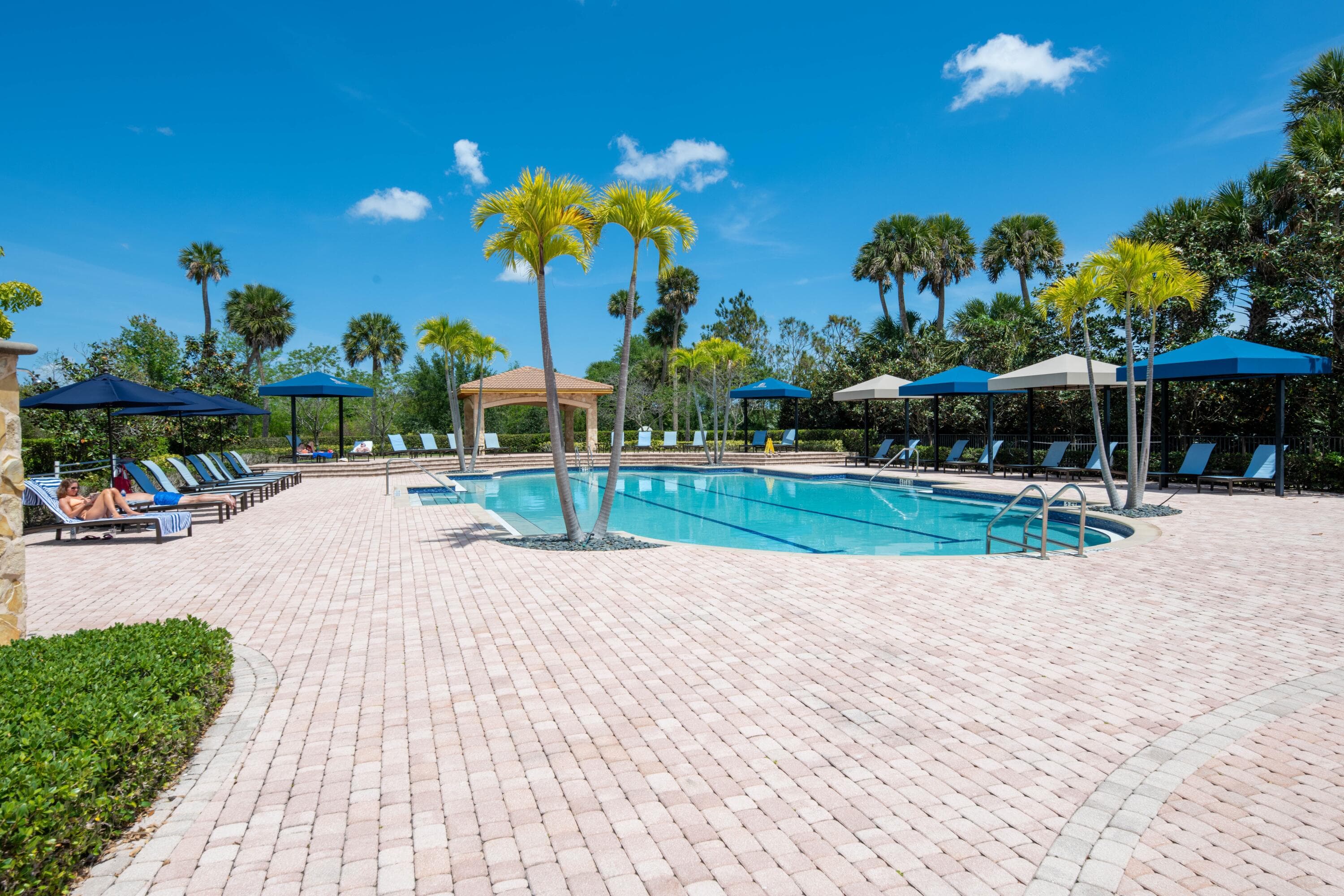 131 Carmela Court, Jupiter, FL 33478 — photo 40 of 48