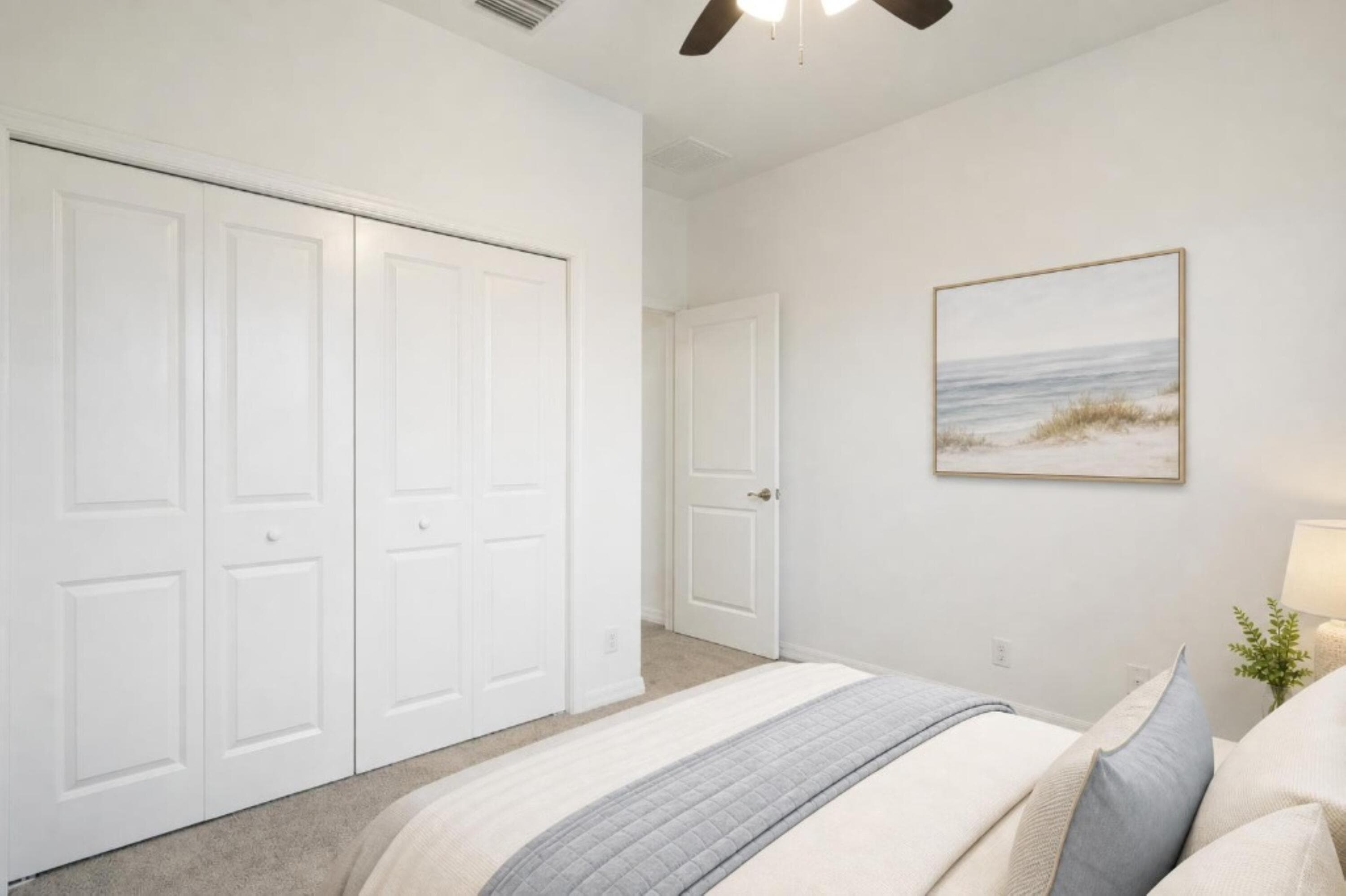 2055 46th Avenue, Vero Beach, FL 32966 — photo 4 of 23