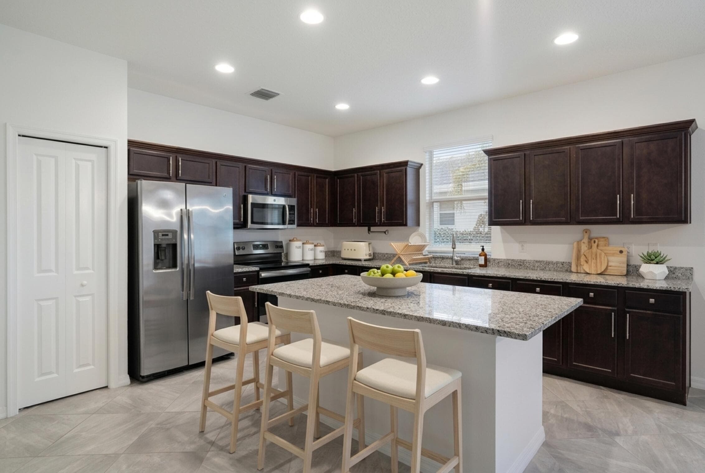 2055 46th Avenue, Vero Beach, FL 32966 — photo 1 of 23