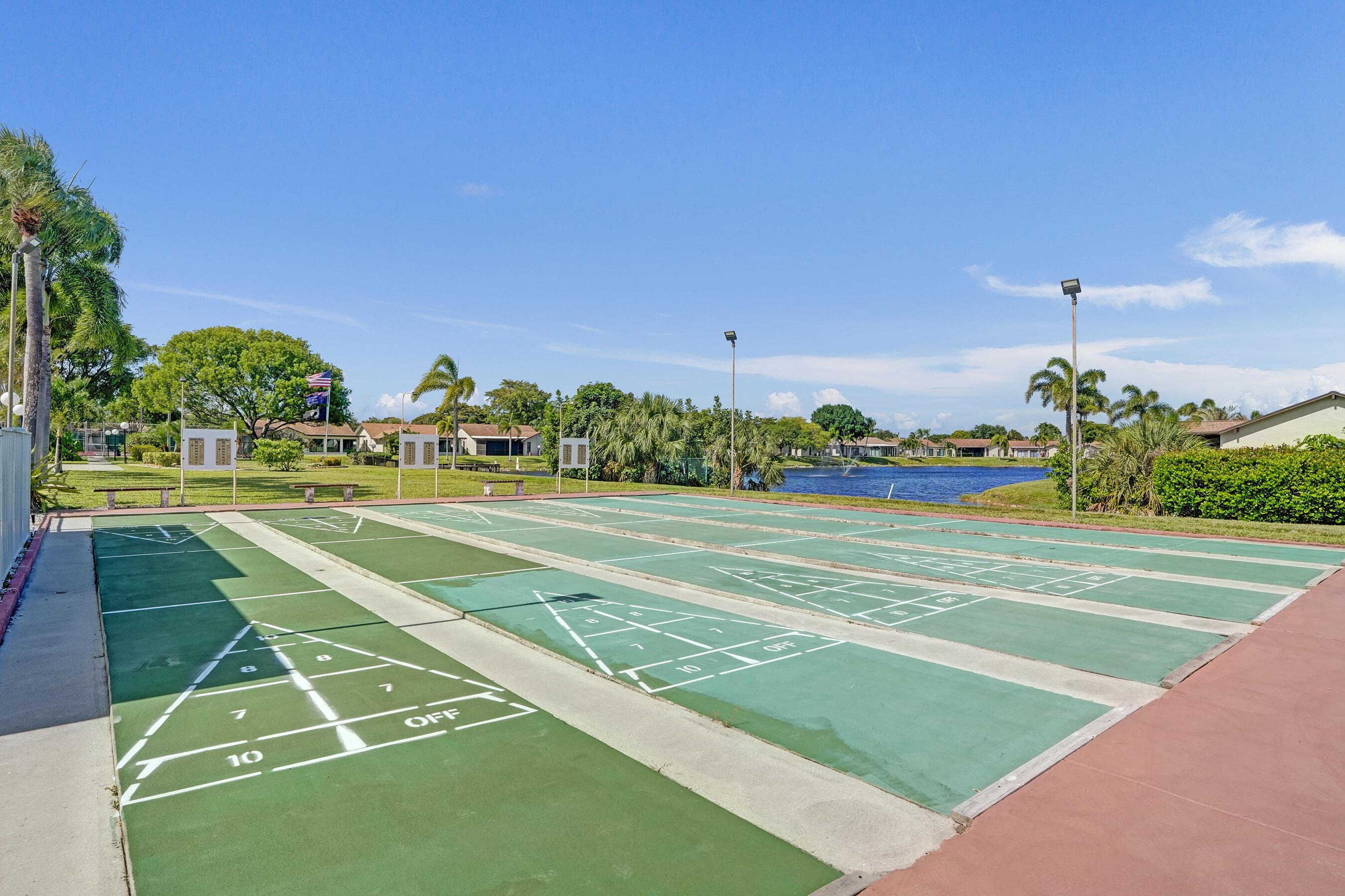 2105 SW 17th Circle, Deerfield Beach, FL 33442 — photo 90 of 95