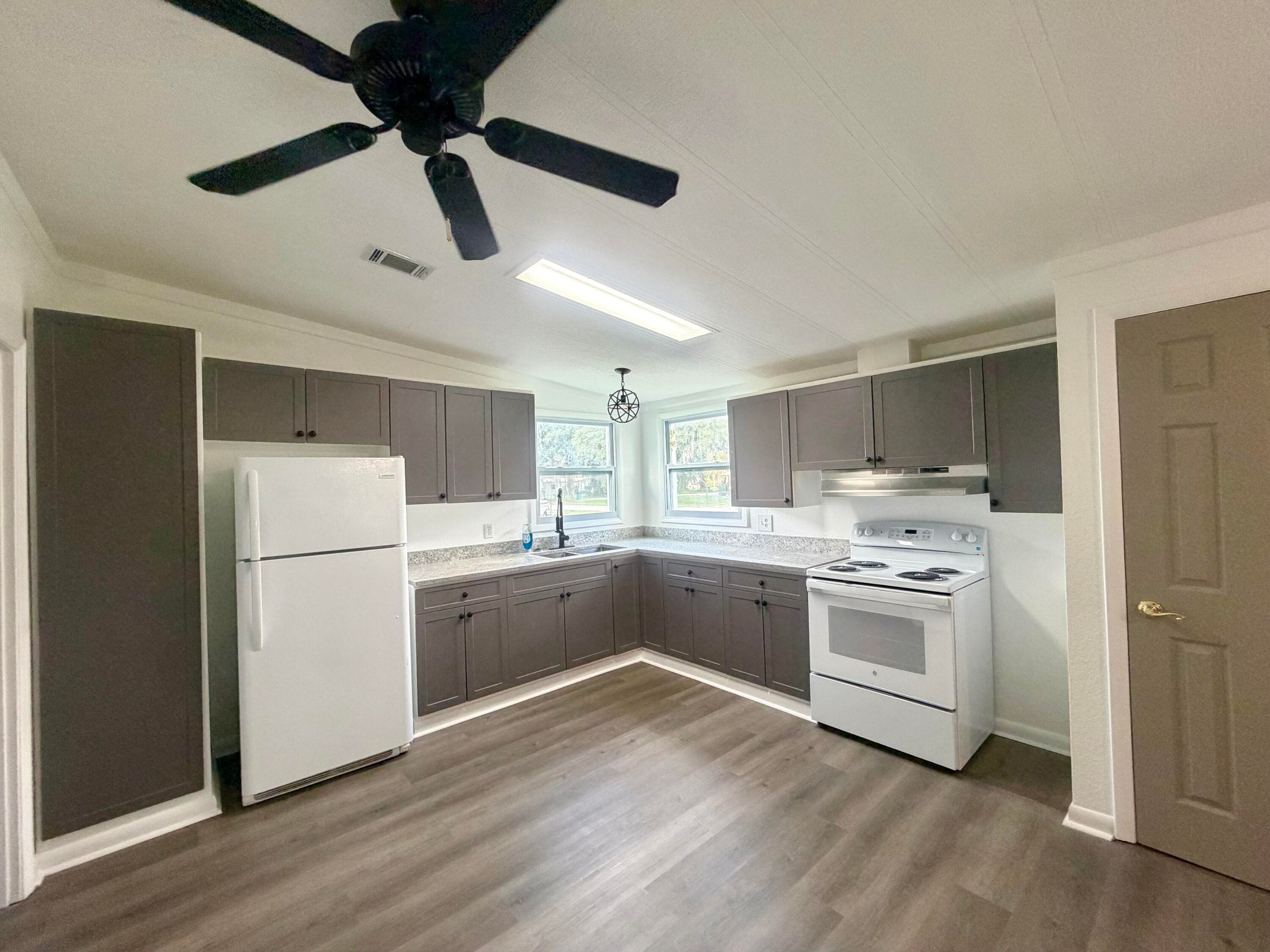 2822 SE 47th Terrace, Okeechobee, FL 34974 — photo 16 of 30