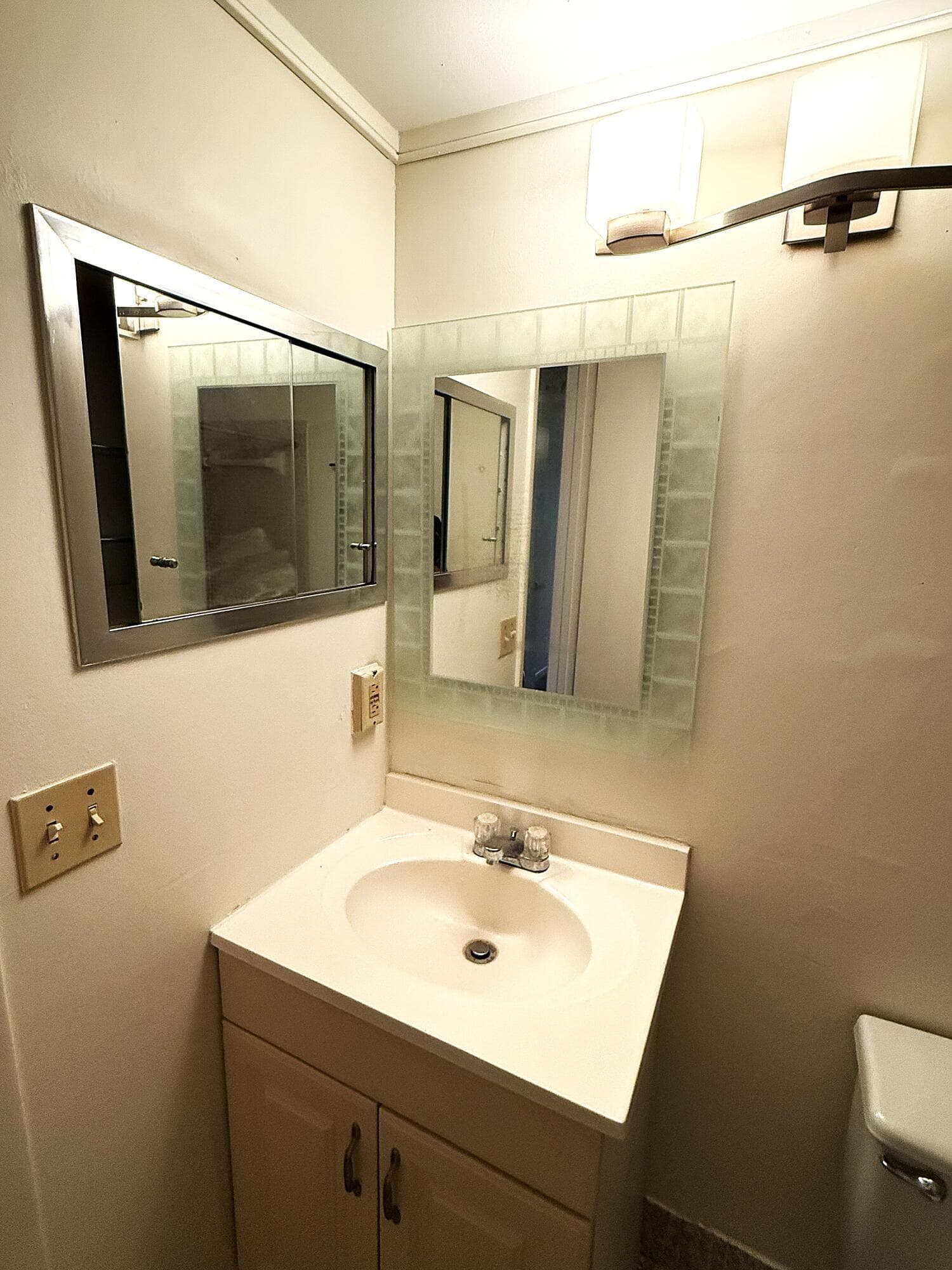 1019 Newport G, Deerfield Beach, FL 33442 — photo 10 of 18