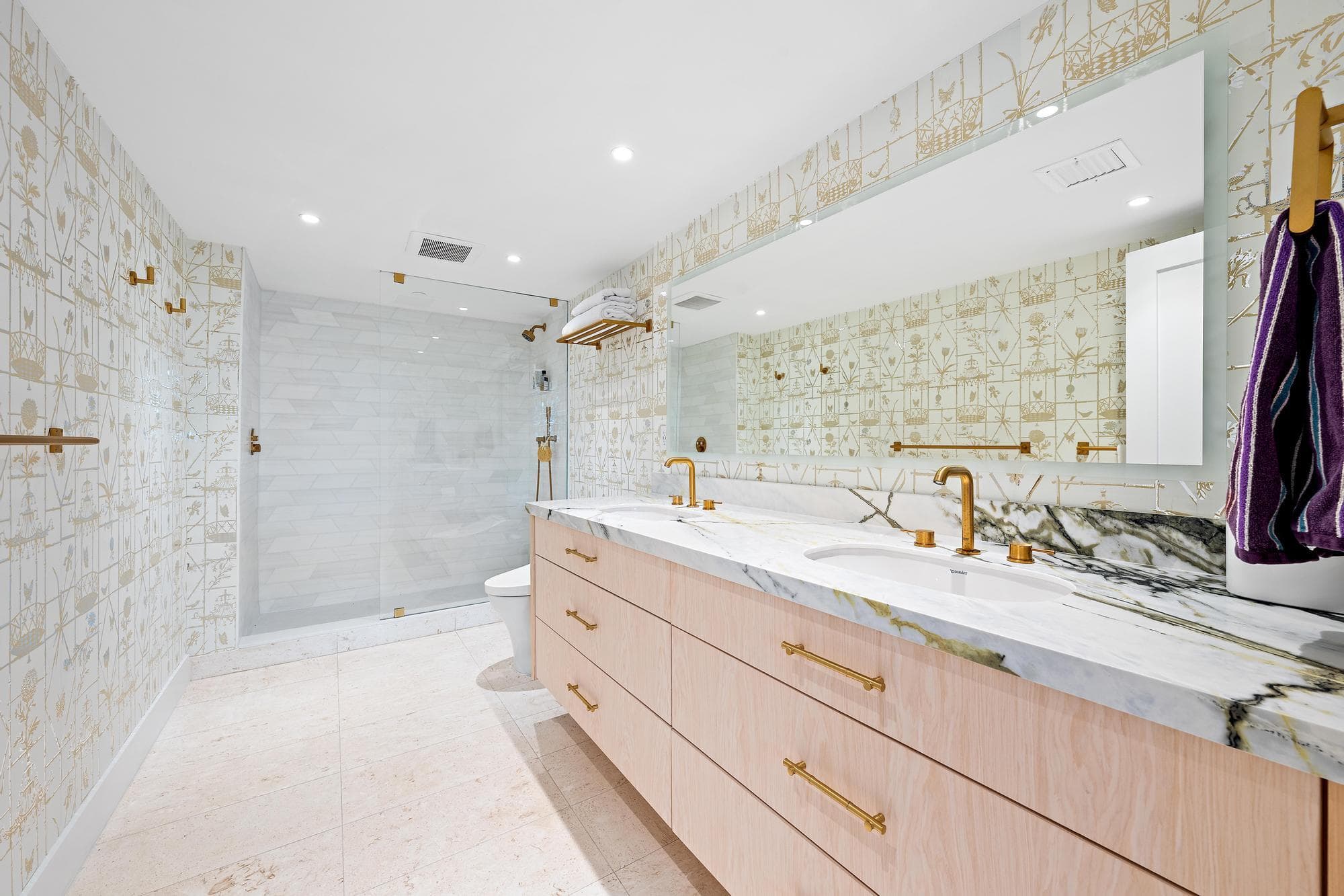 2773 S Ocean Boulevard 209, Palm Beach, FL 33480 — photo 11 of 24