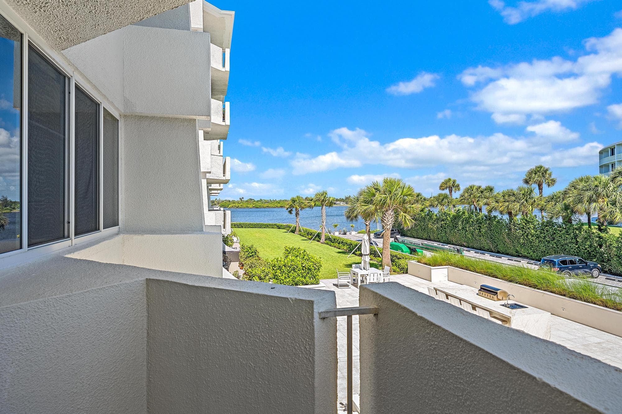 2773 S Ocean Boulevard 209, Palm Beach, FL 33480 — photo 6 of 24