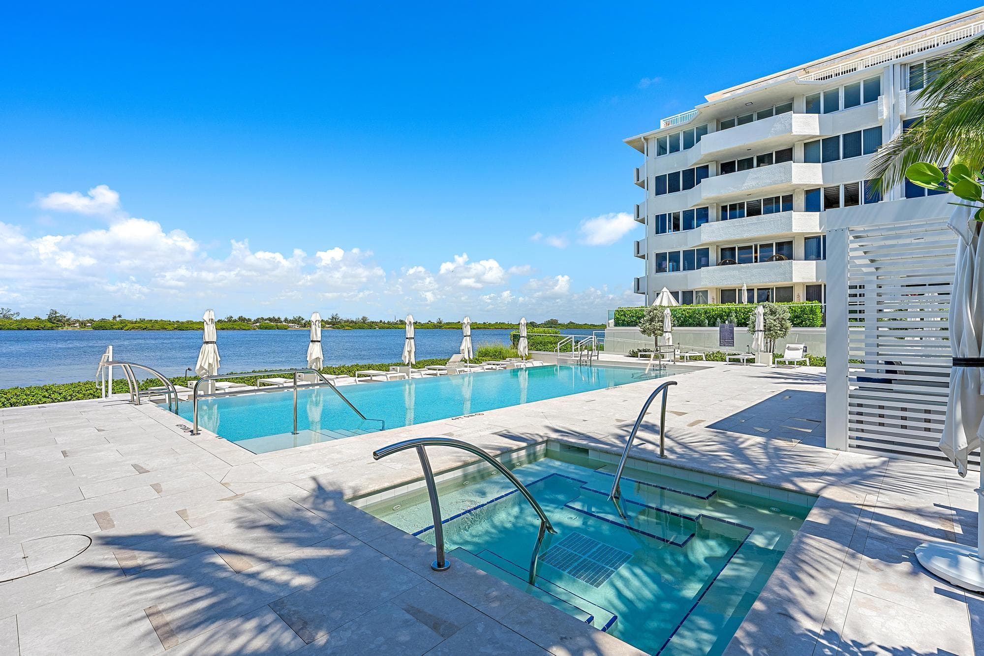 2773 S Ocean Boulevard 209, Palm Beach, FL 33480 — photo 16 of 24
