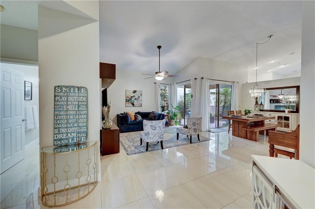 8171 Hampton Wood Drive, Boca Raton, FL 33433 — photo 10 of 66