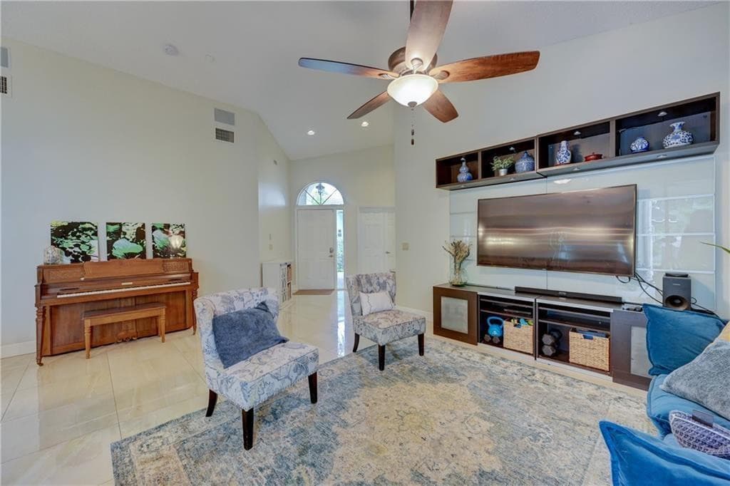 8171 Hampton Wood Drive, Boca Raton, FL 33433 — photo 13 of 66