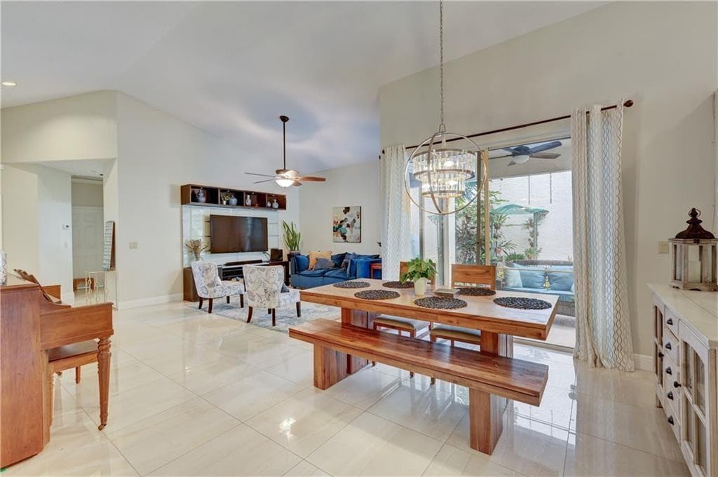 8171 Hampton Wood Drive, Boca Raton, FL 33433 — photo 17 of 66