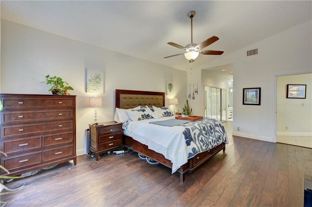 8171 Hampton Wood Drive, Boca Raton, FL 33433 — photo 24 of 66