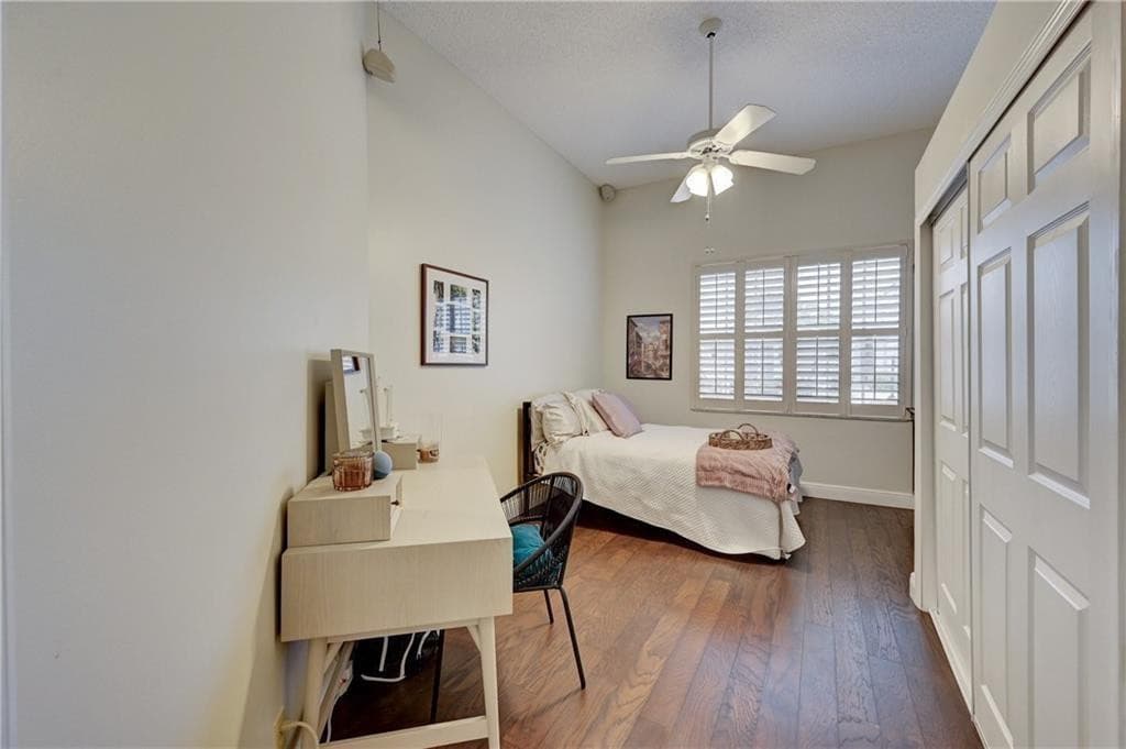 8171 Hampton Wood Drive, Boca Raton, FL 33433 — photo 31 of 66