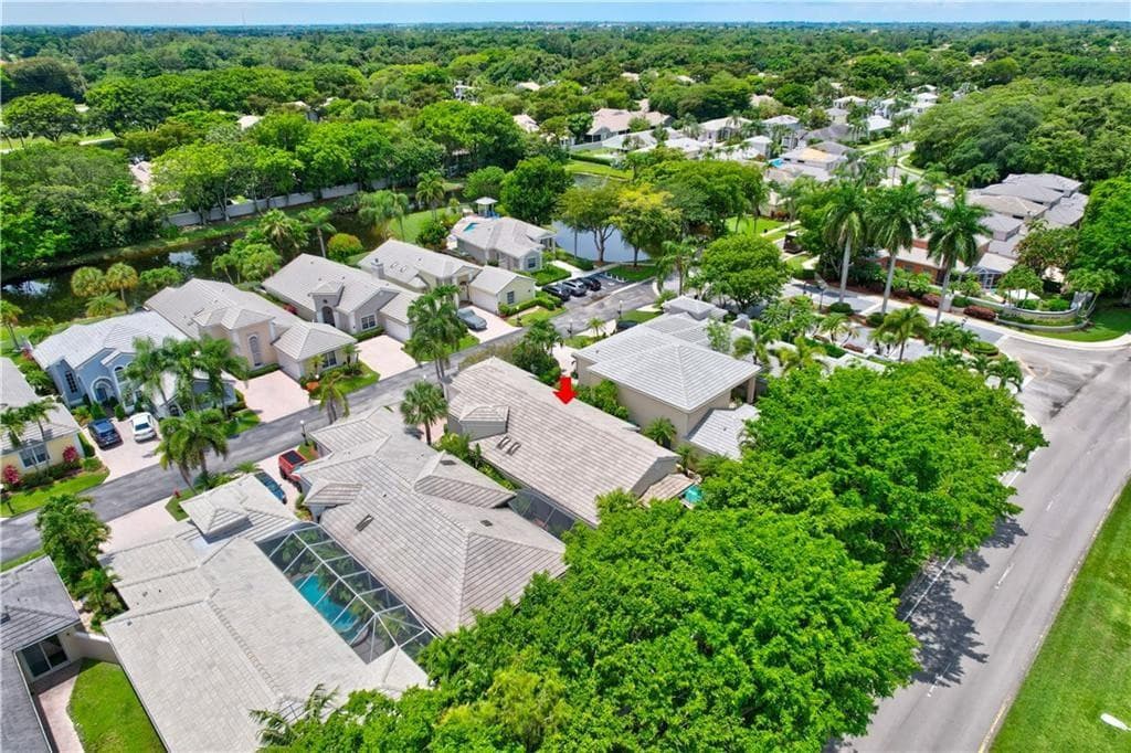 8171 Hampton Wood Drive, Boca Raton, FL 33433 — photo 47 of 66