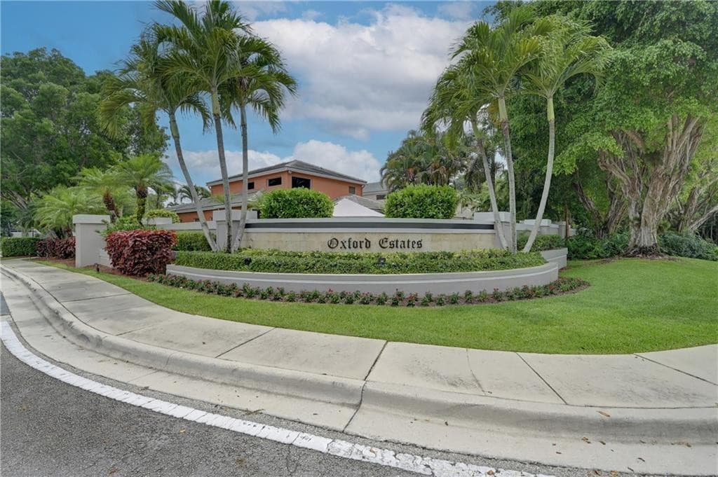8171 Hampton Wood Drive, Boca Raton, FL 33433 — photo 52 of 66
