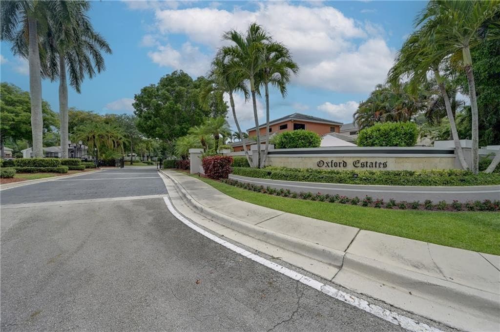 8171 Hampton Wood Drive, Boca Raton, FL 33433 — photo 53 of 66