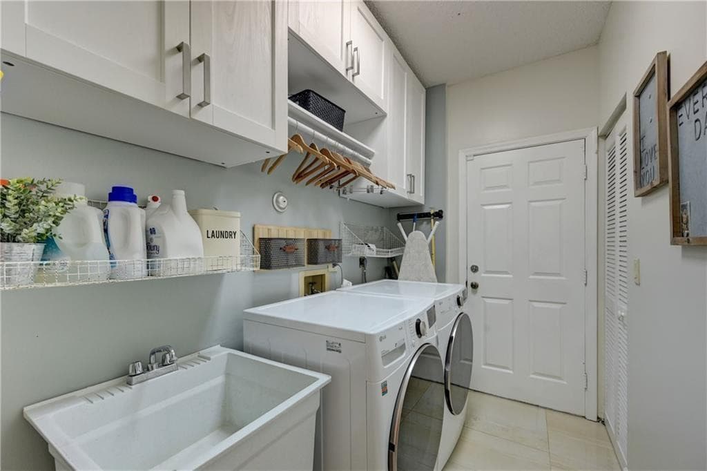 8171 Hampton Wood Drive, Boca Raton, FL 33433 — photo 62 of 66