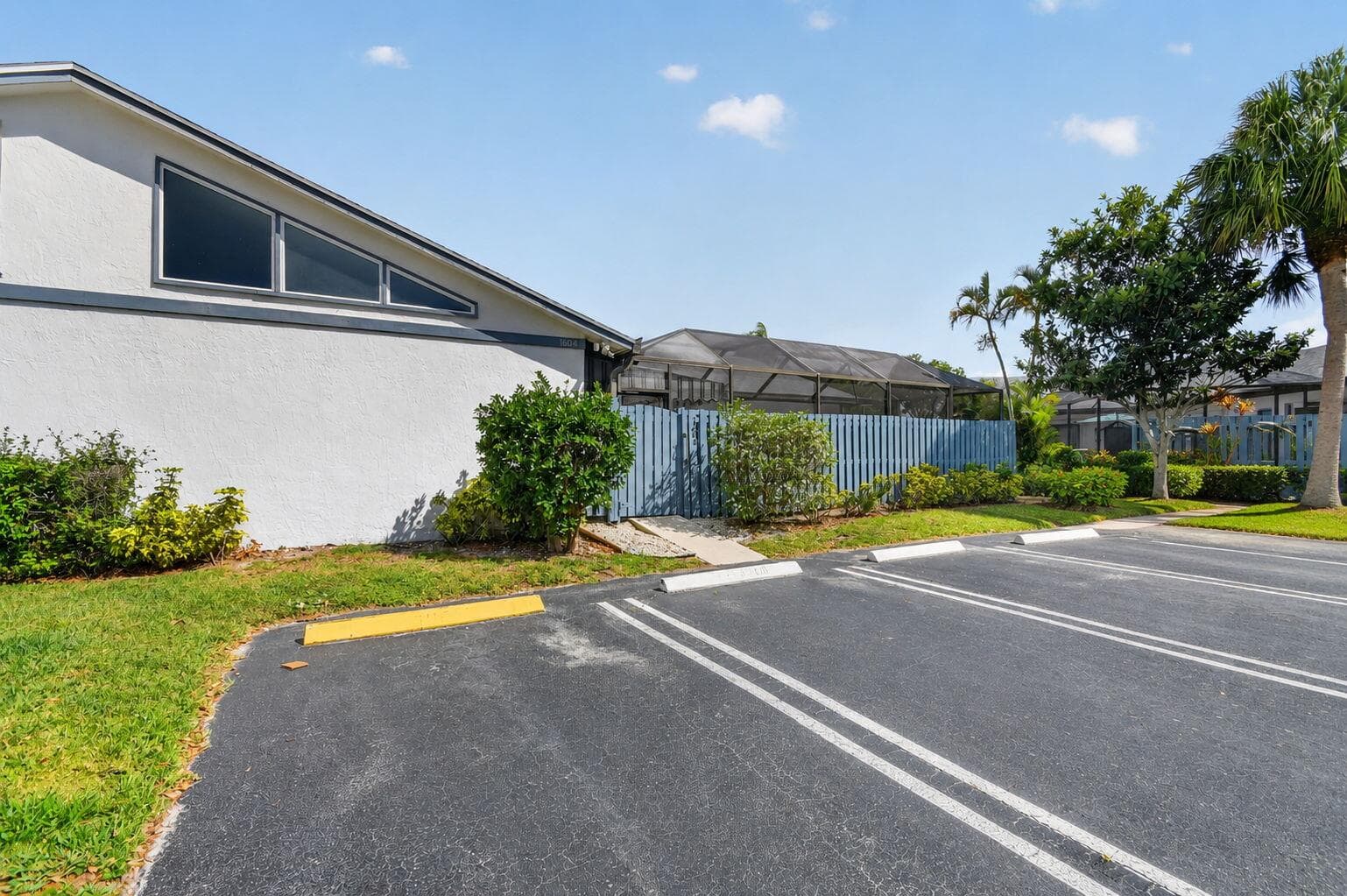 1604 Timberlane Circle, Greenacres, FL 33463 — photo 25 of 38