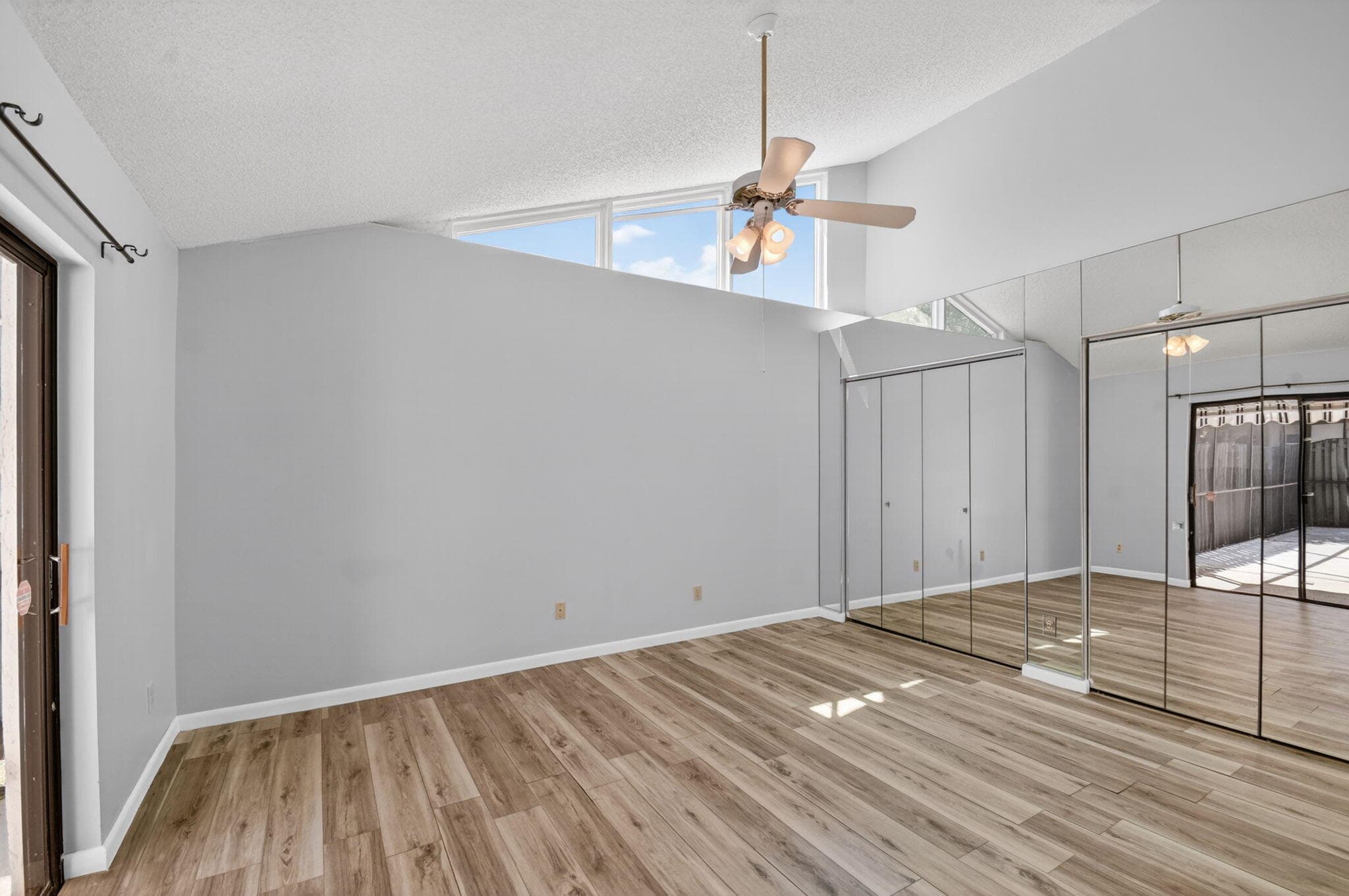 1604 Timberlane Circle, Greenacres, FL 33463 — photo 9 of 38
