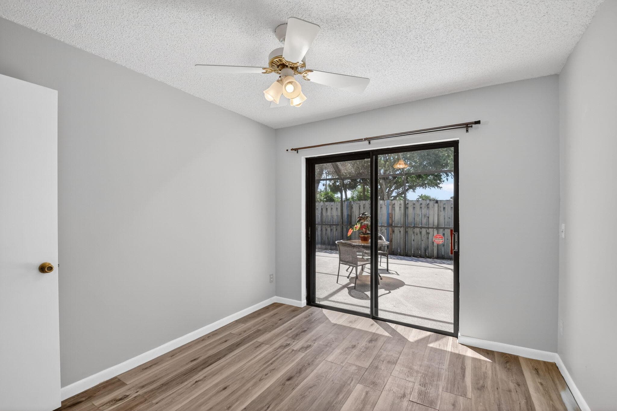 1604 Timberlane Circle, Greenacres, FL 33463 — photo 16 of 38