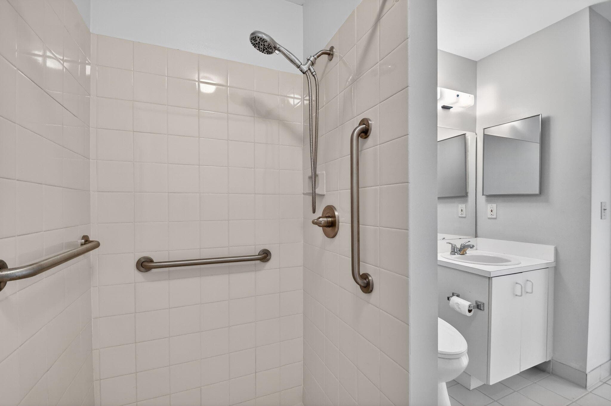 1604 Timberlane Circle, Greenacres, FL 33463 — photo 19 of 38