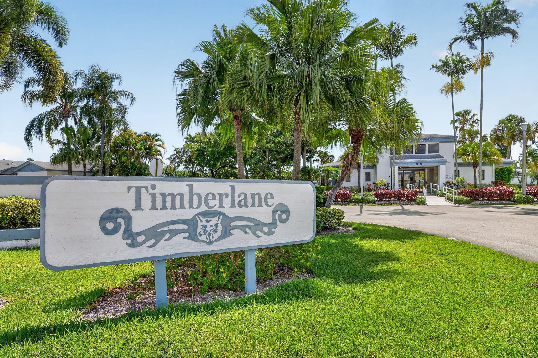1604 Timberlane Circle, Greenacres, FL 33463 — photo 28 of 38