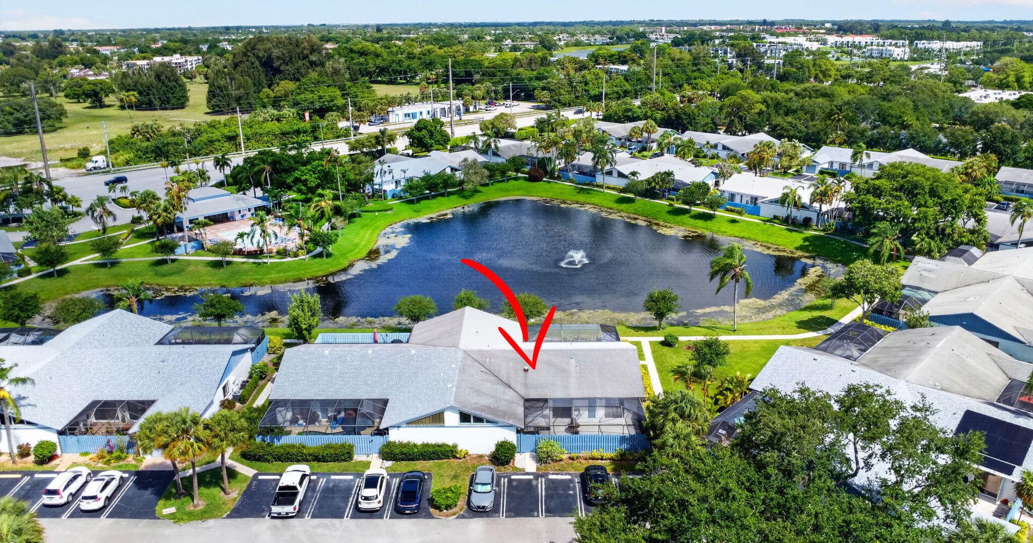 1604 Timberlane Circle, Greenacres, FL 33463 — photo 29 of 38