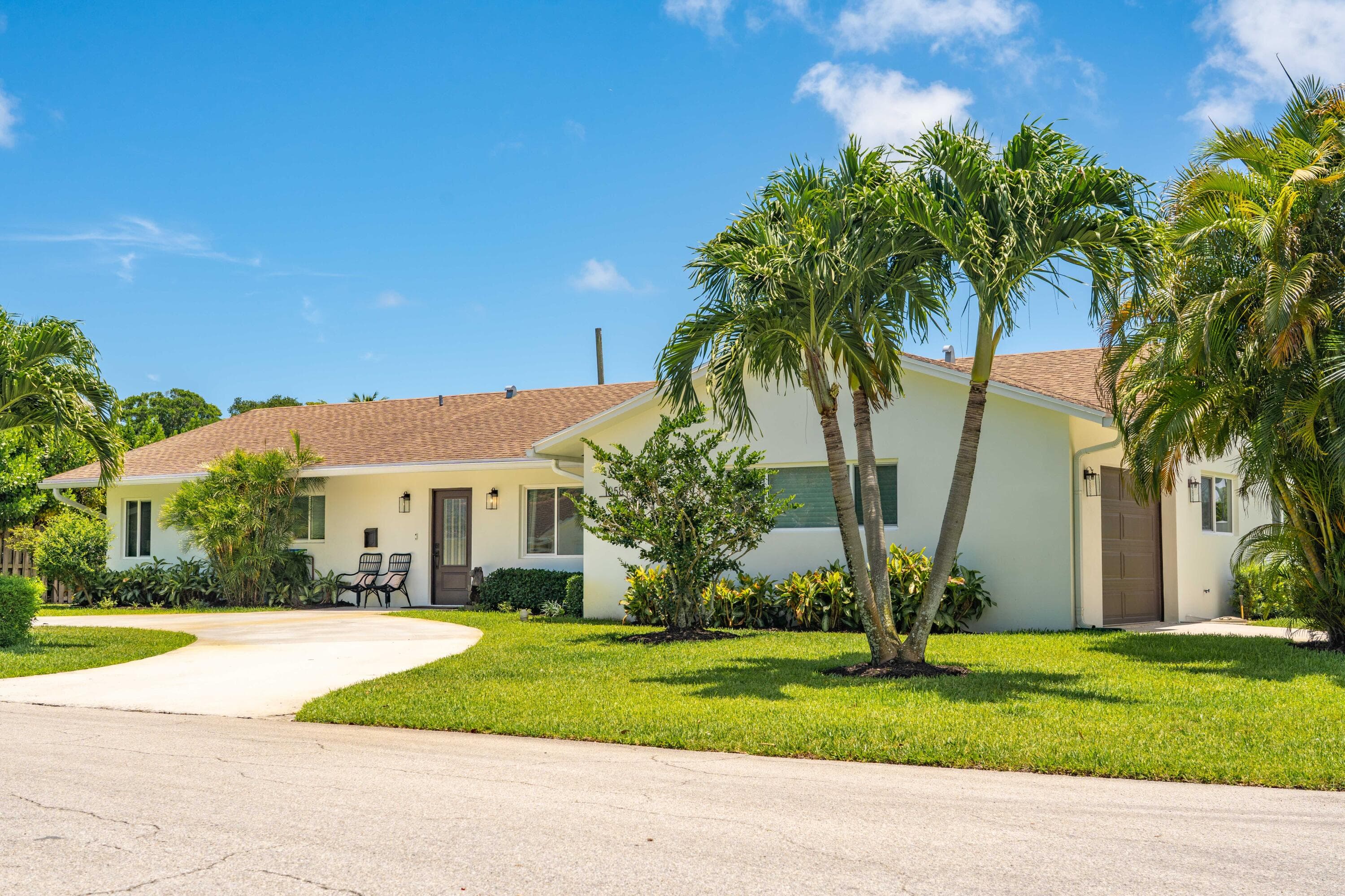 1058 NW 6th Drive, Boca Raton, FL 33486 — photo 77 of 94