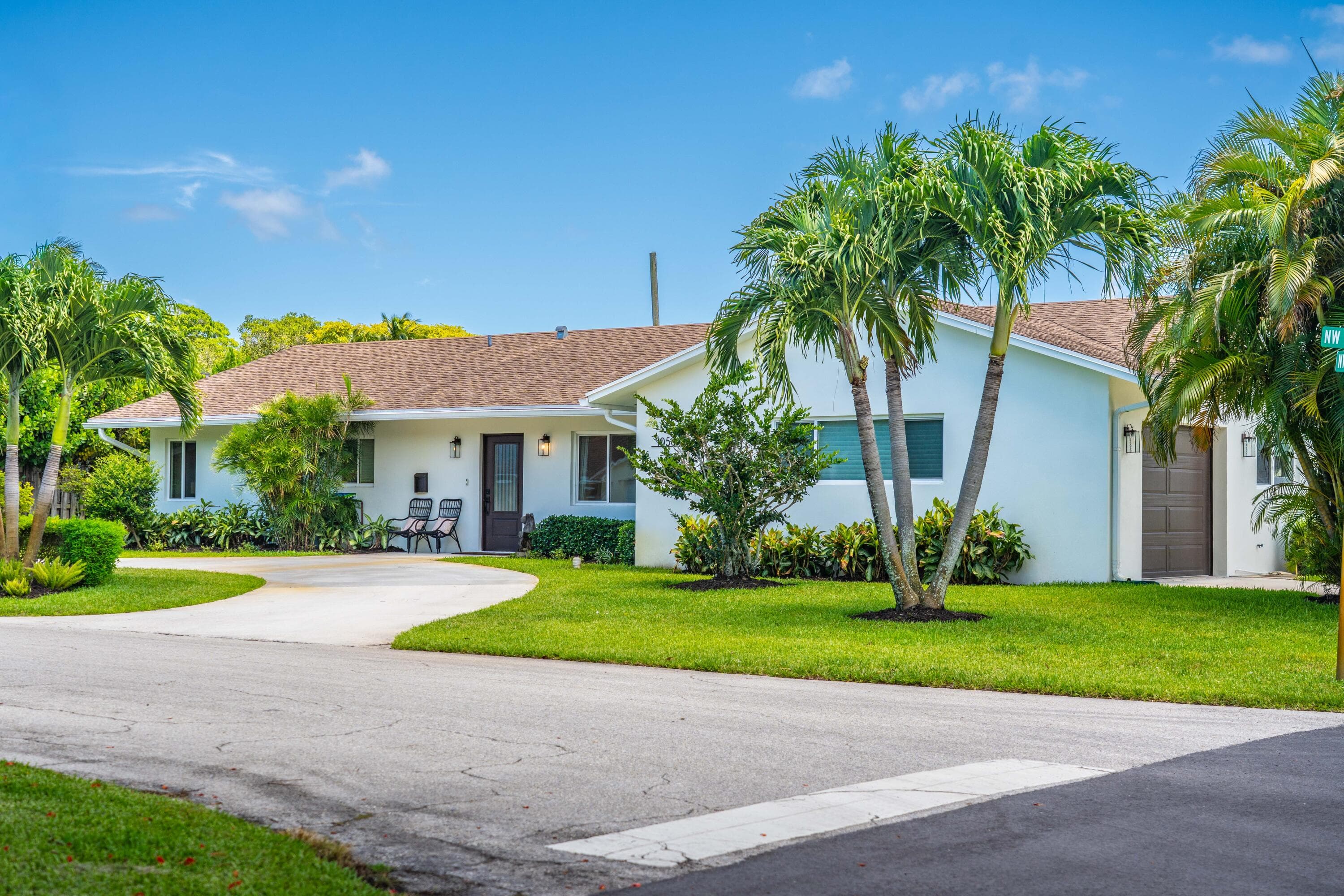 1058 NW 6th Drive, Boca Raton, FL 33486 — photo 4 of 94