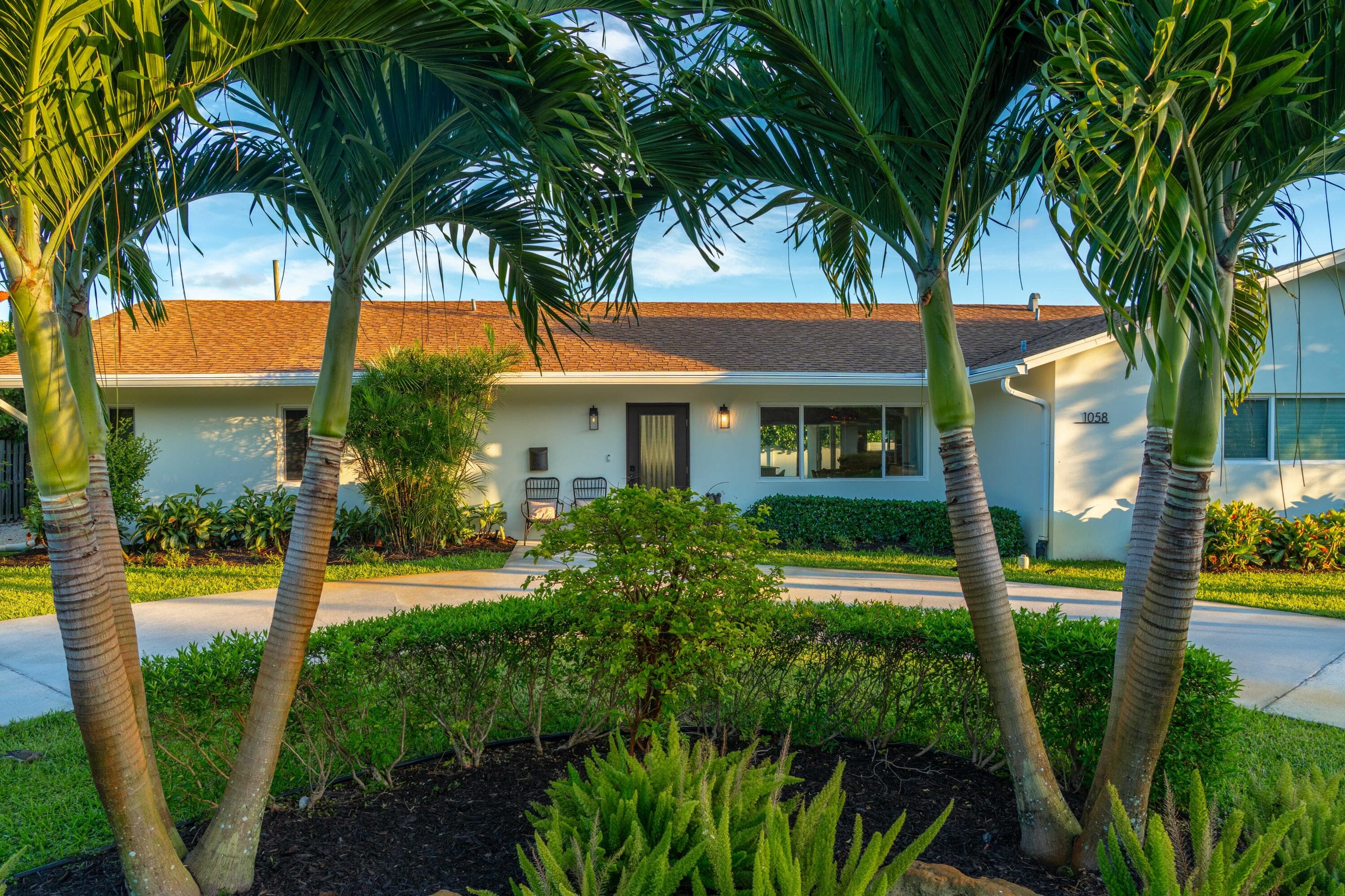 1058 NW 6th Drive, Boca Raton, FL 33486 — photo 78 of 94