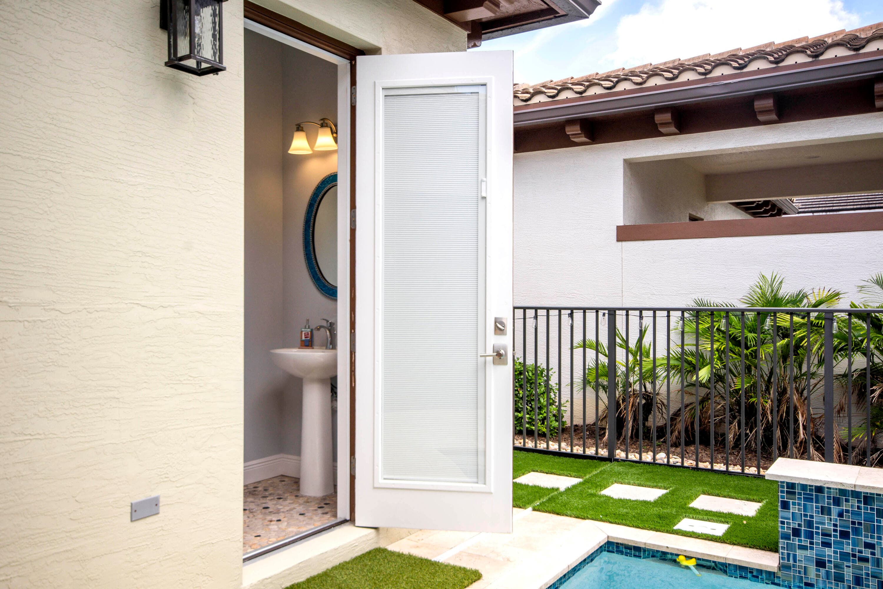 13268 Machiavelli Way, Palm Beach Gardens, FL 33418 — photo 40 of 83