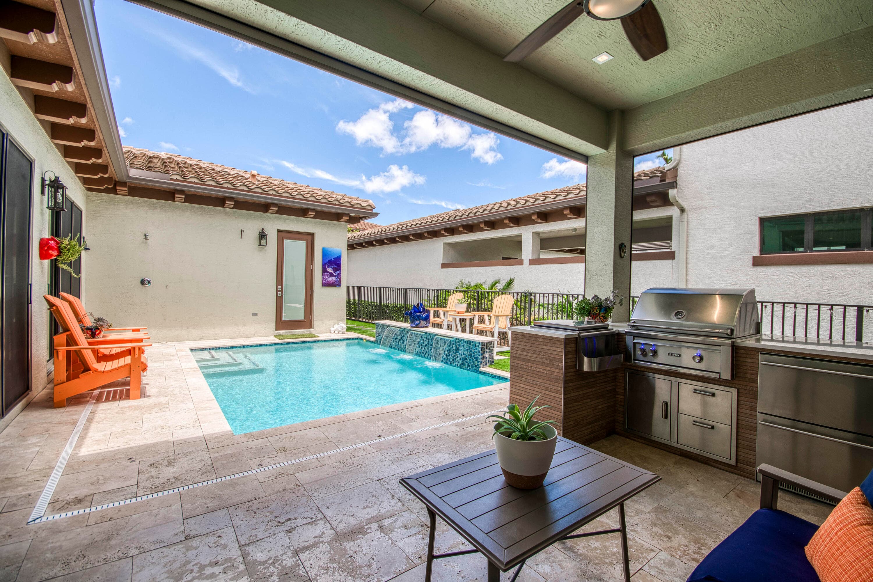 13268 Machiavelli Way, Palm Beach Gardens, FL 33418 — photo 36 of 83