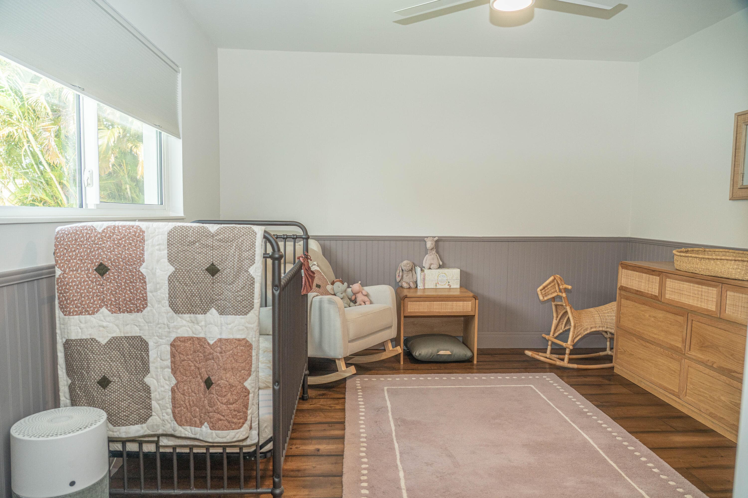 1058 NW 6th Drive, Boca Raton, FL 33486 — photo 51 of 94