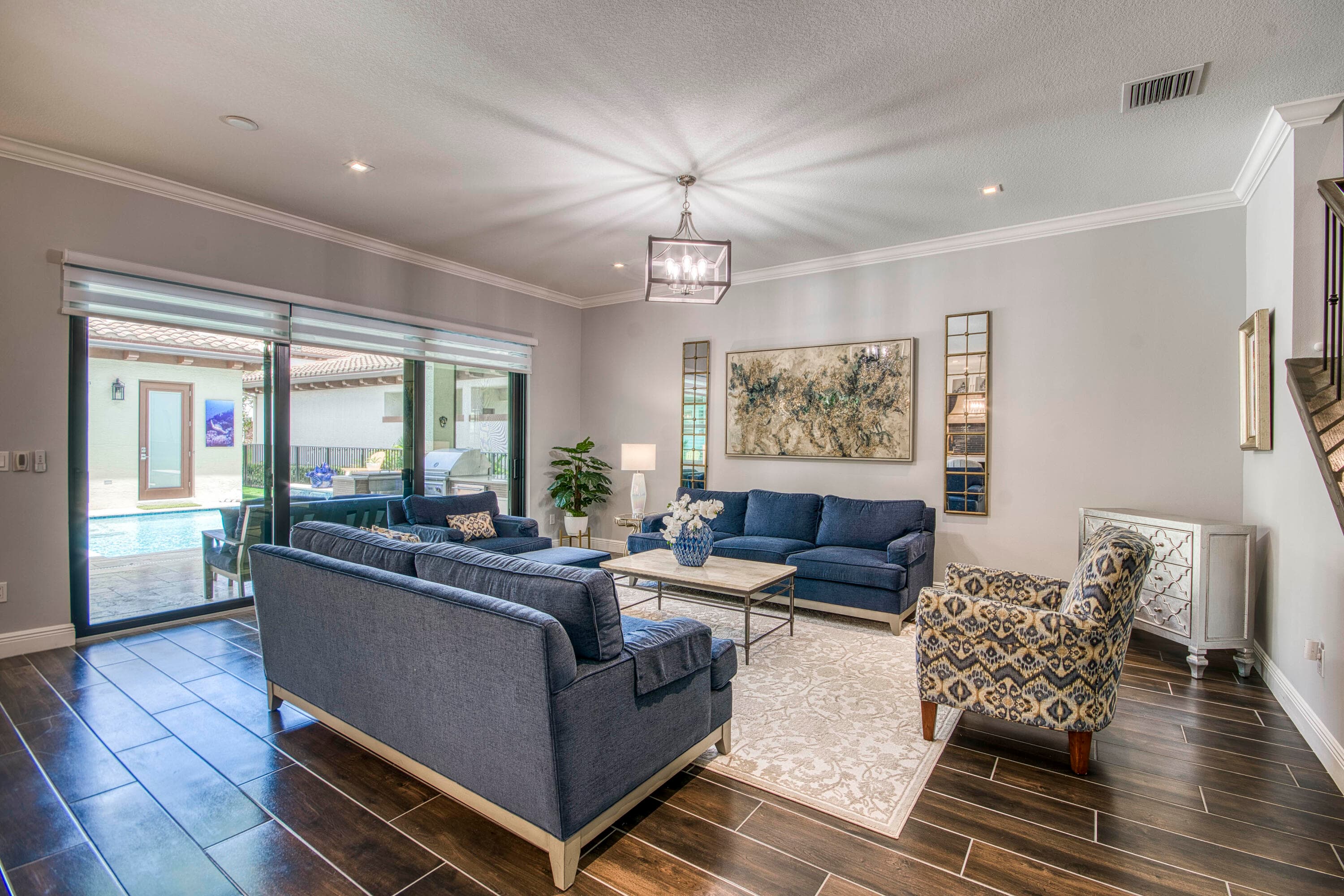 13268 Machiavelli Way, Palm Beach Gardens, FL 33418 — photo 6 of 83