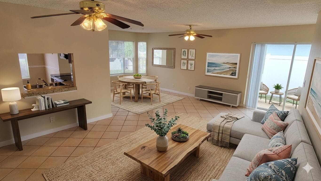10056 Boynton Place Circle, Boynton Beach, FL 33437 — photo 5 of 19