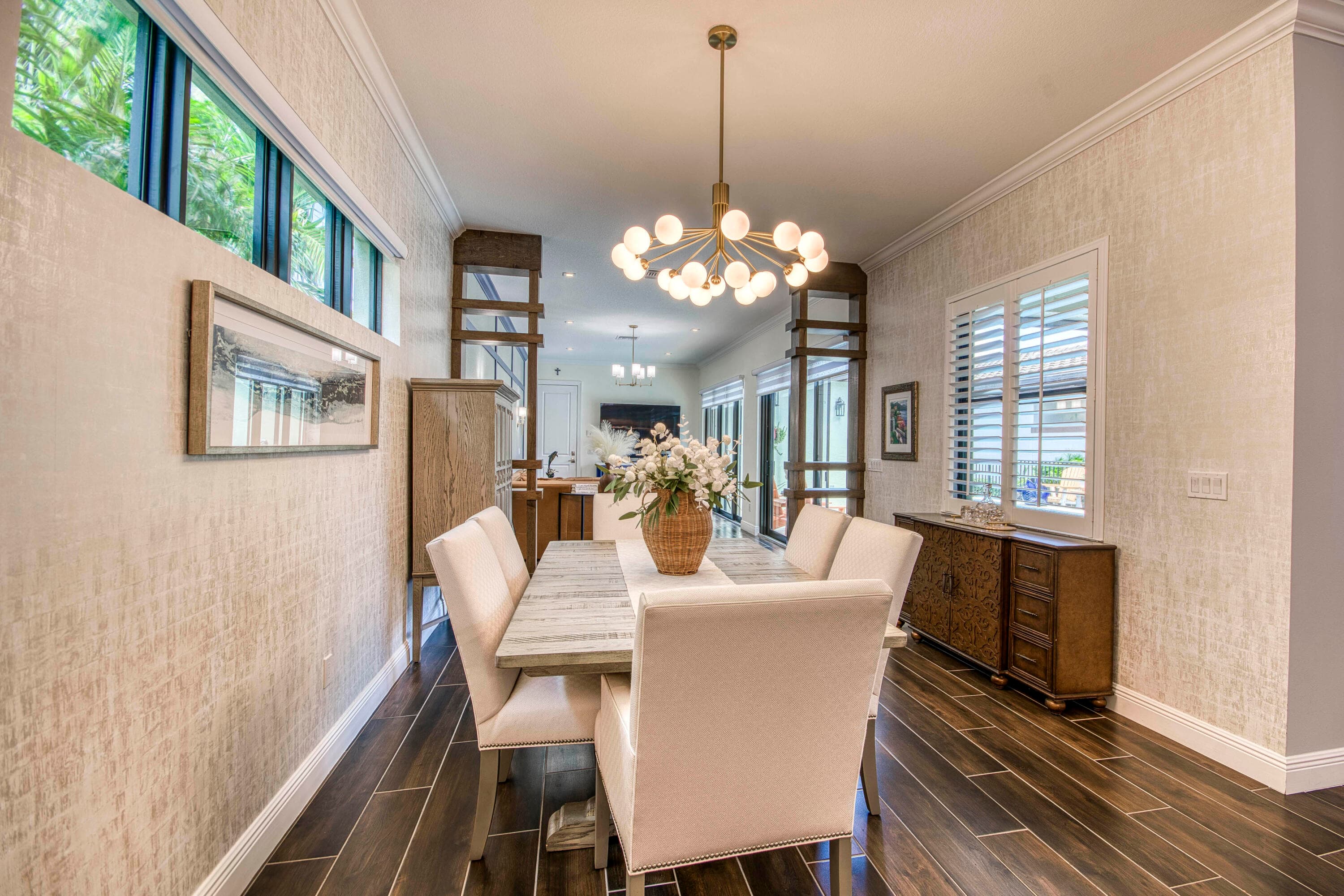 13268 Machiavelli Way, Palm Beach Gardens, FL 33418 — photo 16 of 83