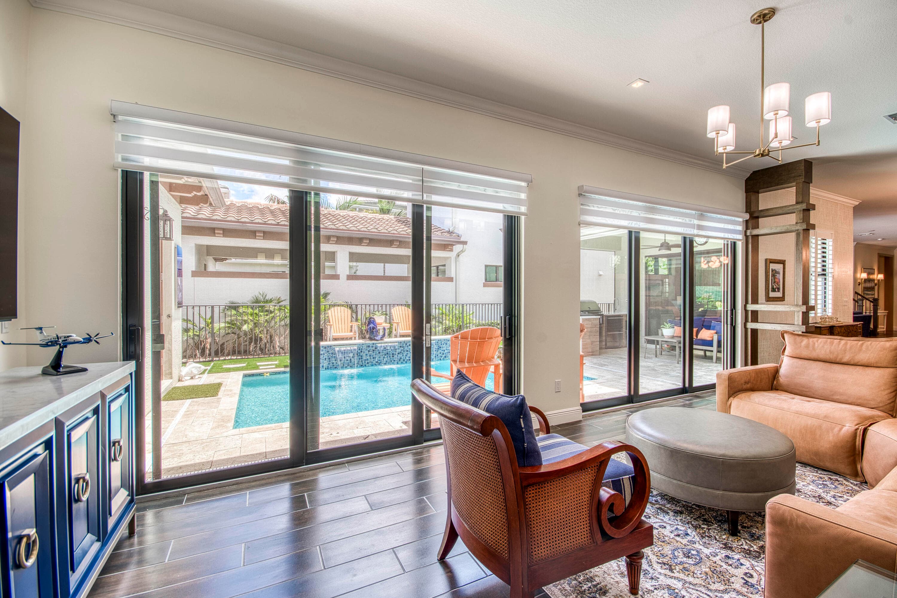 13268 Machiavelli Way, Palm Beach Gardens, FL 33418 — photo 20 of 83
