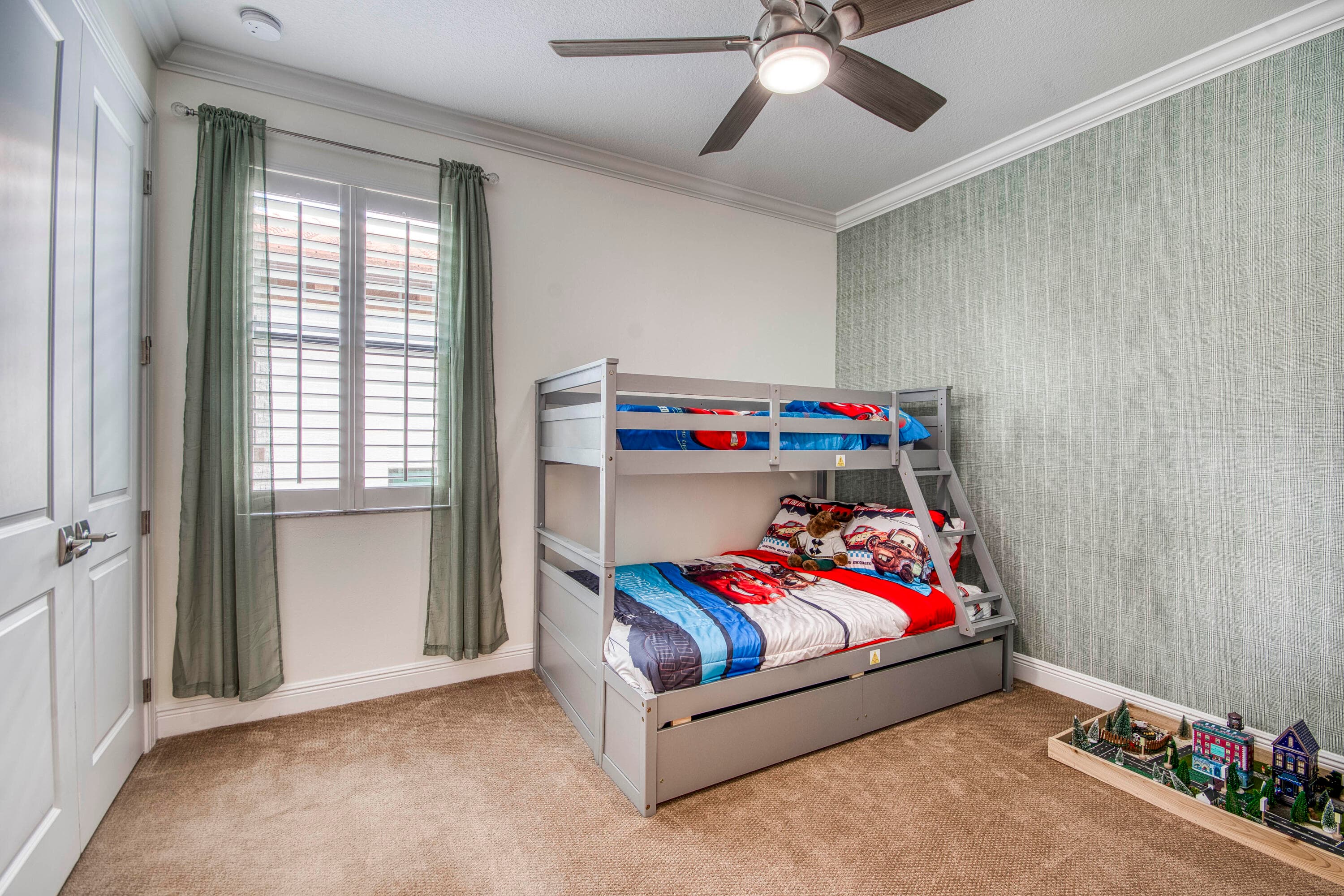 13268 Machiavelli Way, Palm Beach Gardens, FL 33418 — photo 32 of 83
