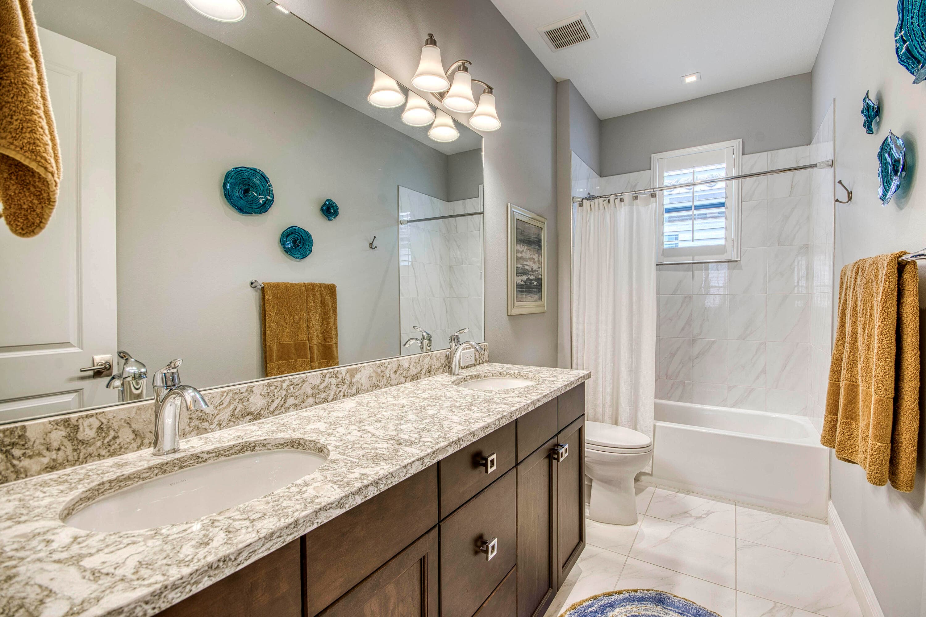 13268 Machiavelli Way, Palm Beach Gardens, FL 33418 — photo 31 of 83