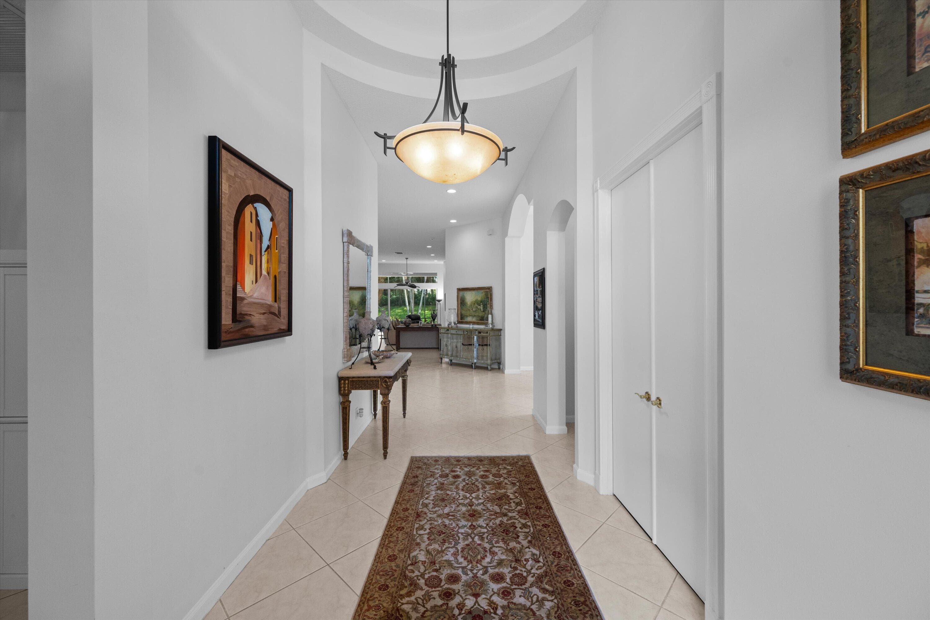 10689 Northgreen Drive, Lake Worth, FL 33449 — photo 3 of 47