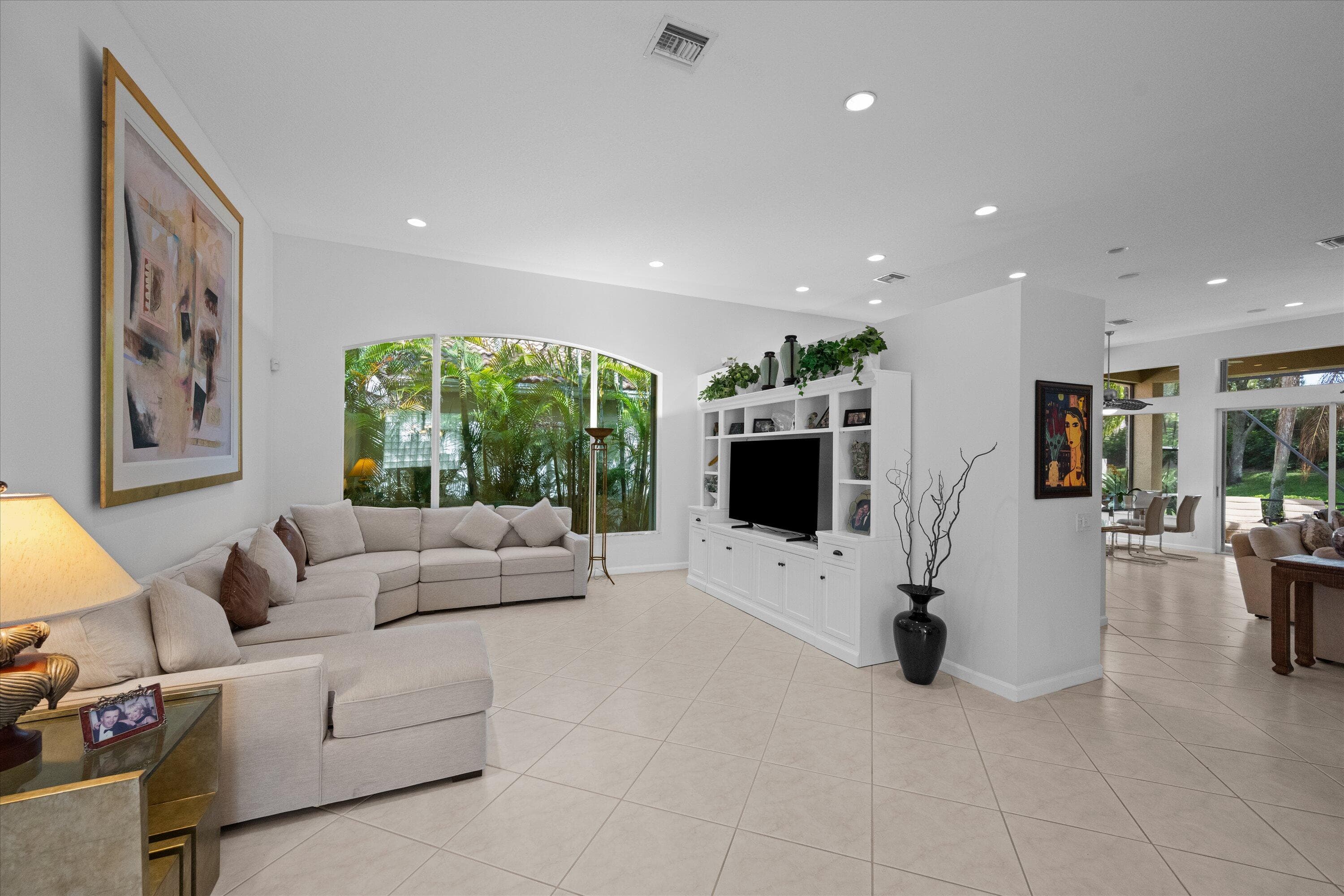 10689 Northgreen Drive, Lake Worth, FL 33449 — photo 4 of 47