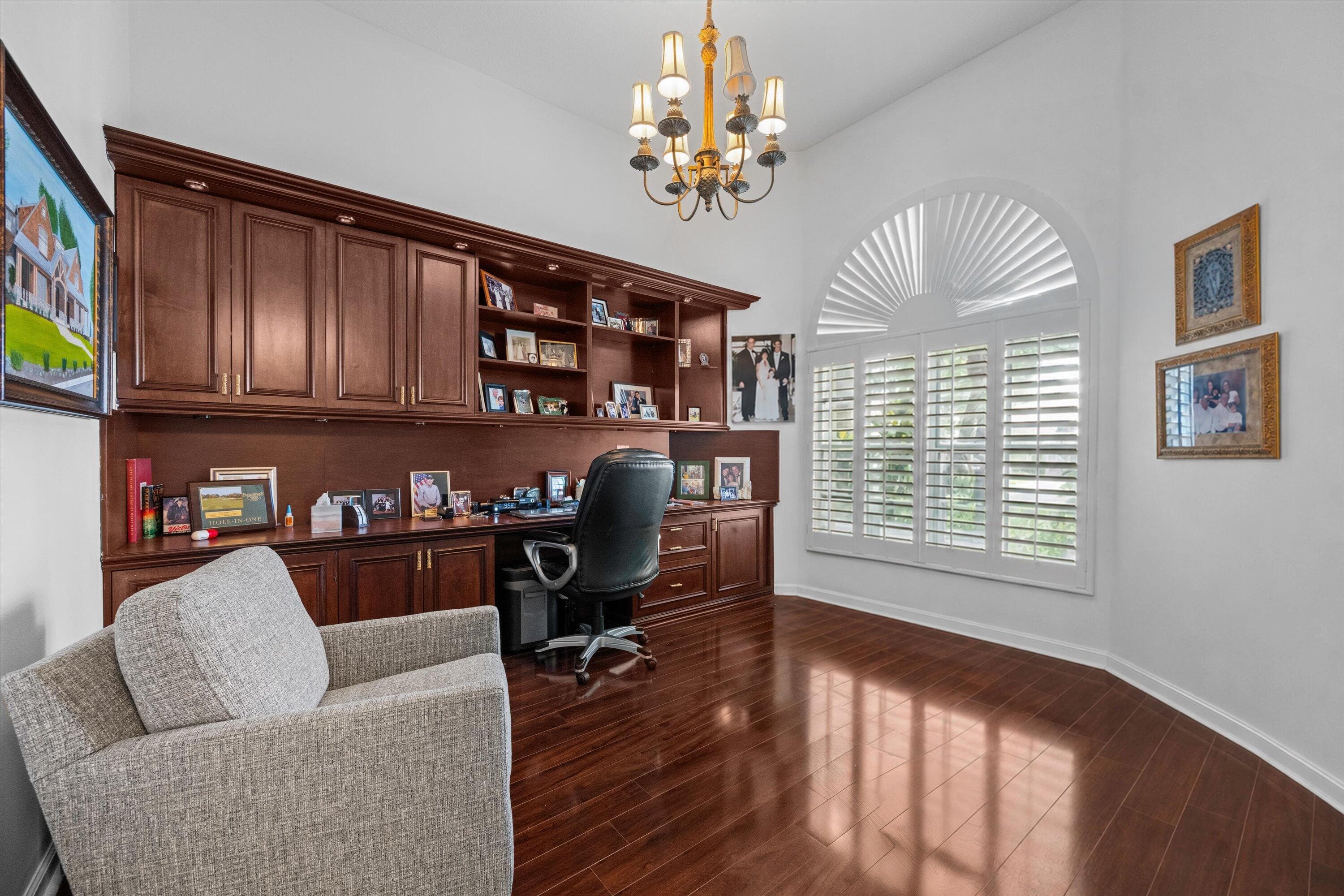 10689 Northgreen Drive, Lake Worth, FL 33449 — photo 19 of 47