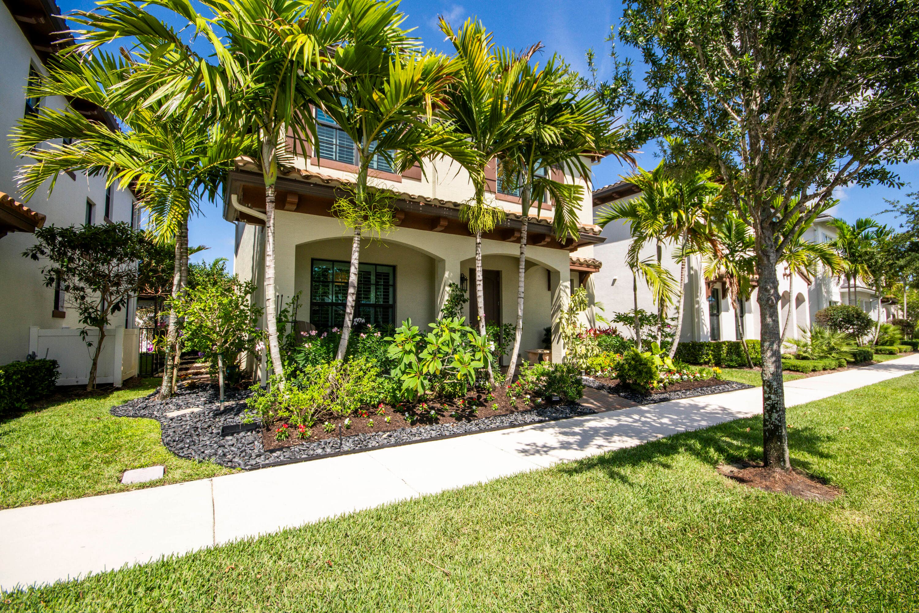 13268 Machiavelli Way, Palm Beach Gardens, FL 33418 — photo 43 of 83