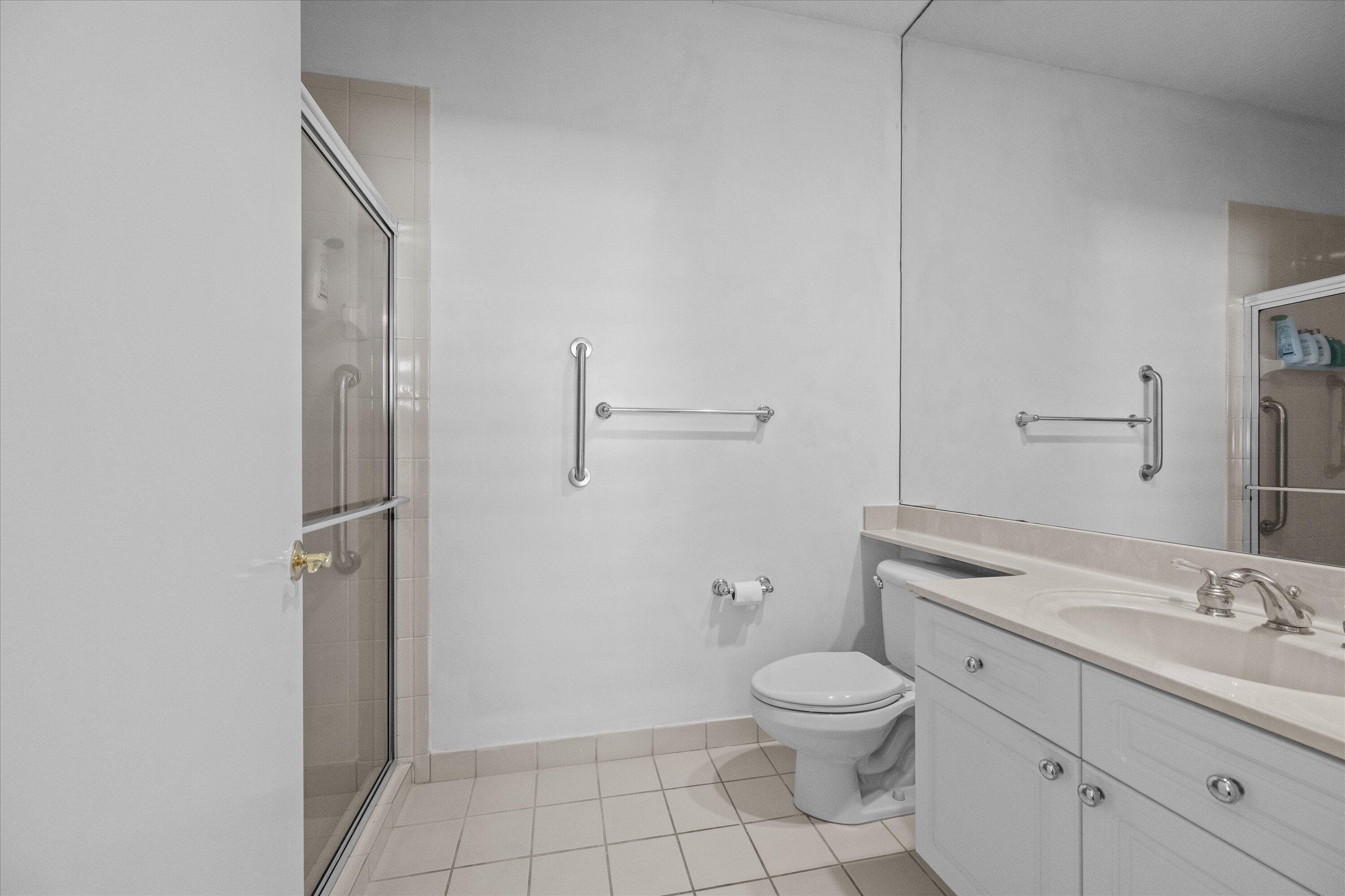 10689 Northgreen Drive, Lake Worth, FL 33449 — photo 18 of 47