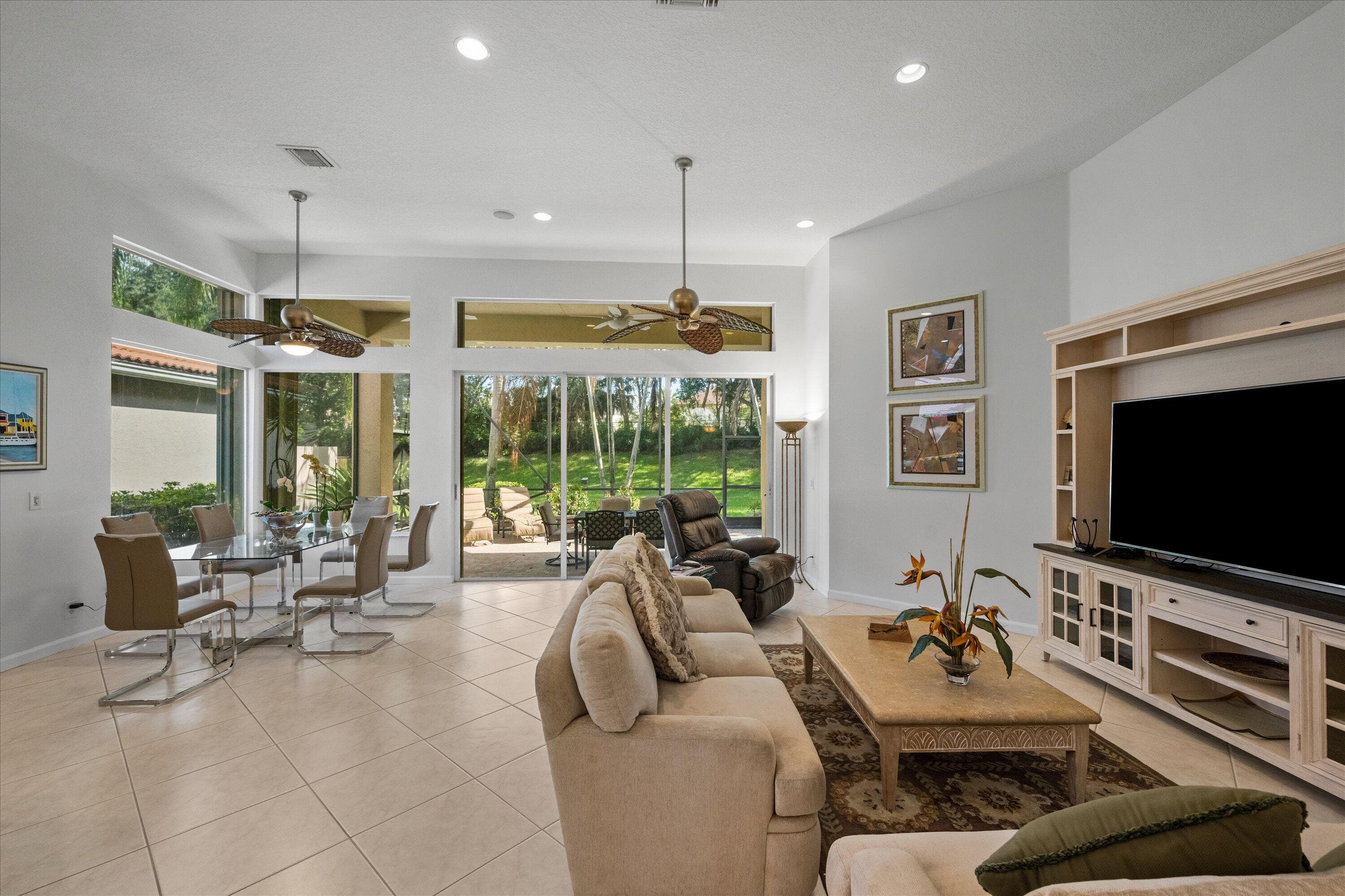 10689 Northgreen Drive, Lake Worth, FL 33449 — photo 9 of 47